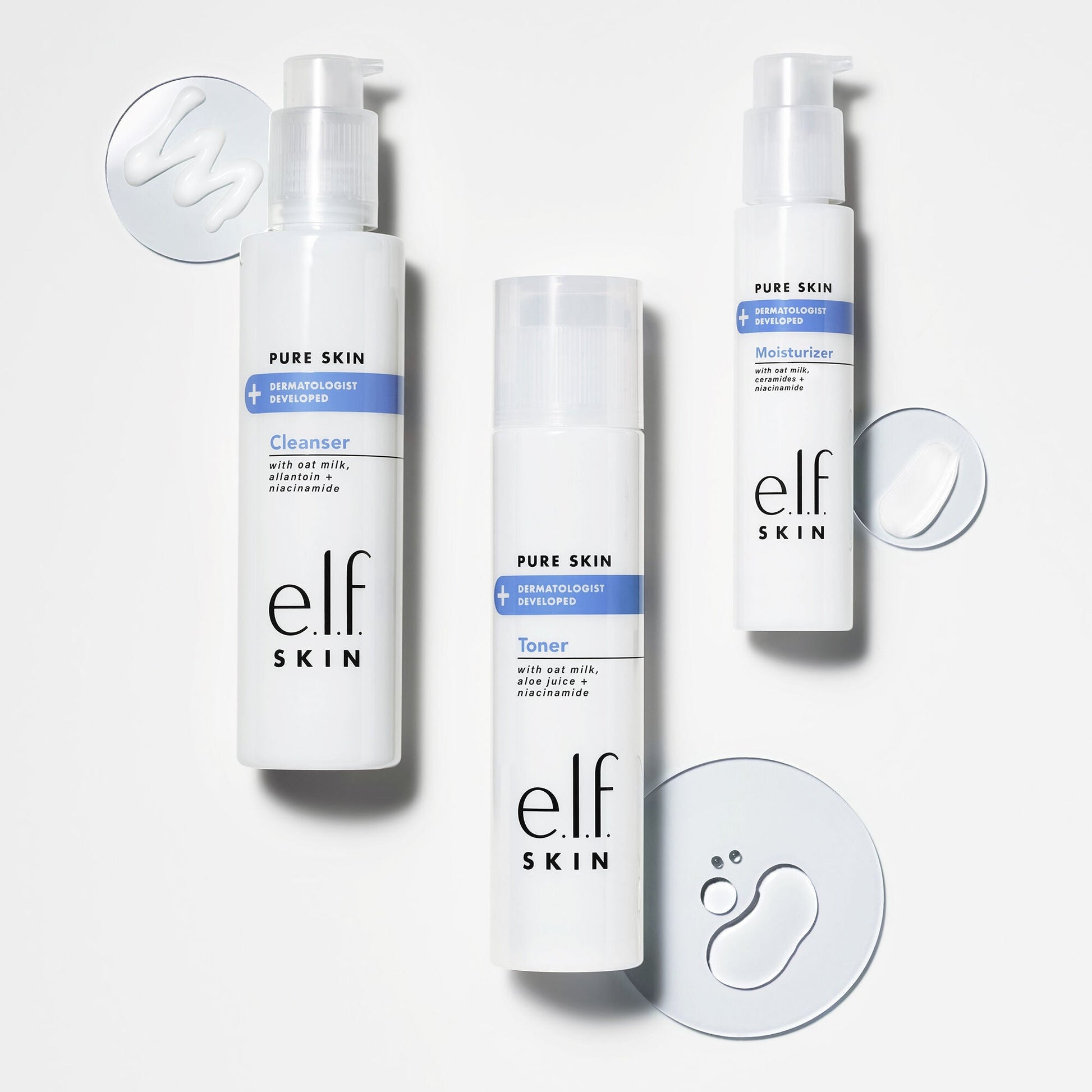 pure-skin-cleanser-e8 061521_Skin-Group-Alt1_0371_IGF.jpg