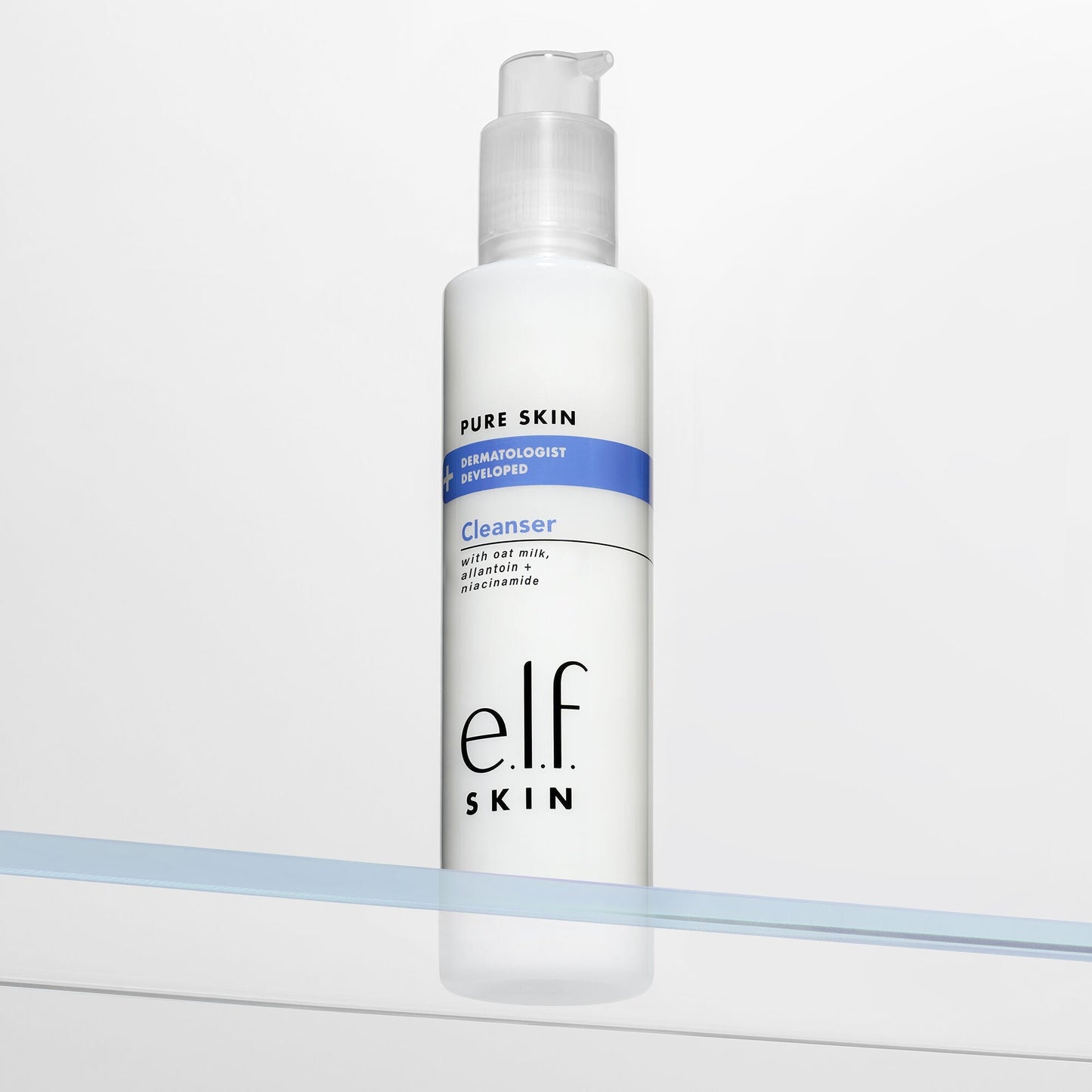 pure-skin-cleanser-e8 061521_Skin-Group_0750_IGF.jpg