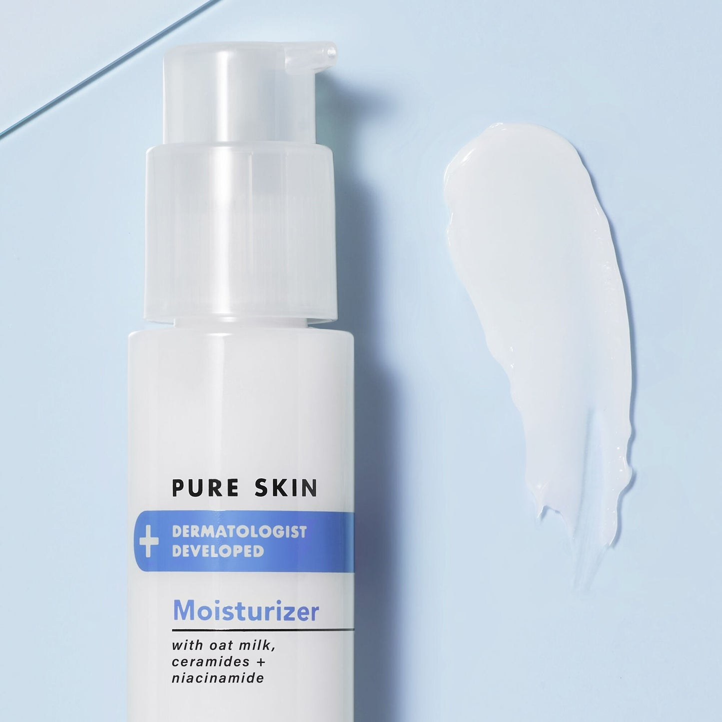 pure-skin-moisturizer-t6 061521_Skin-Moisturizer_0046_IGF_V03.jpg
