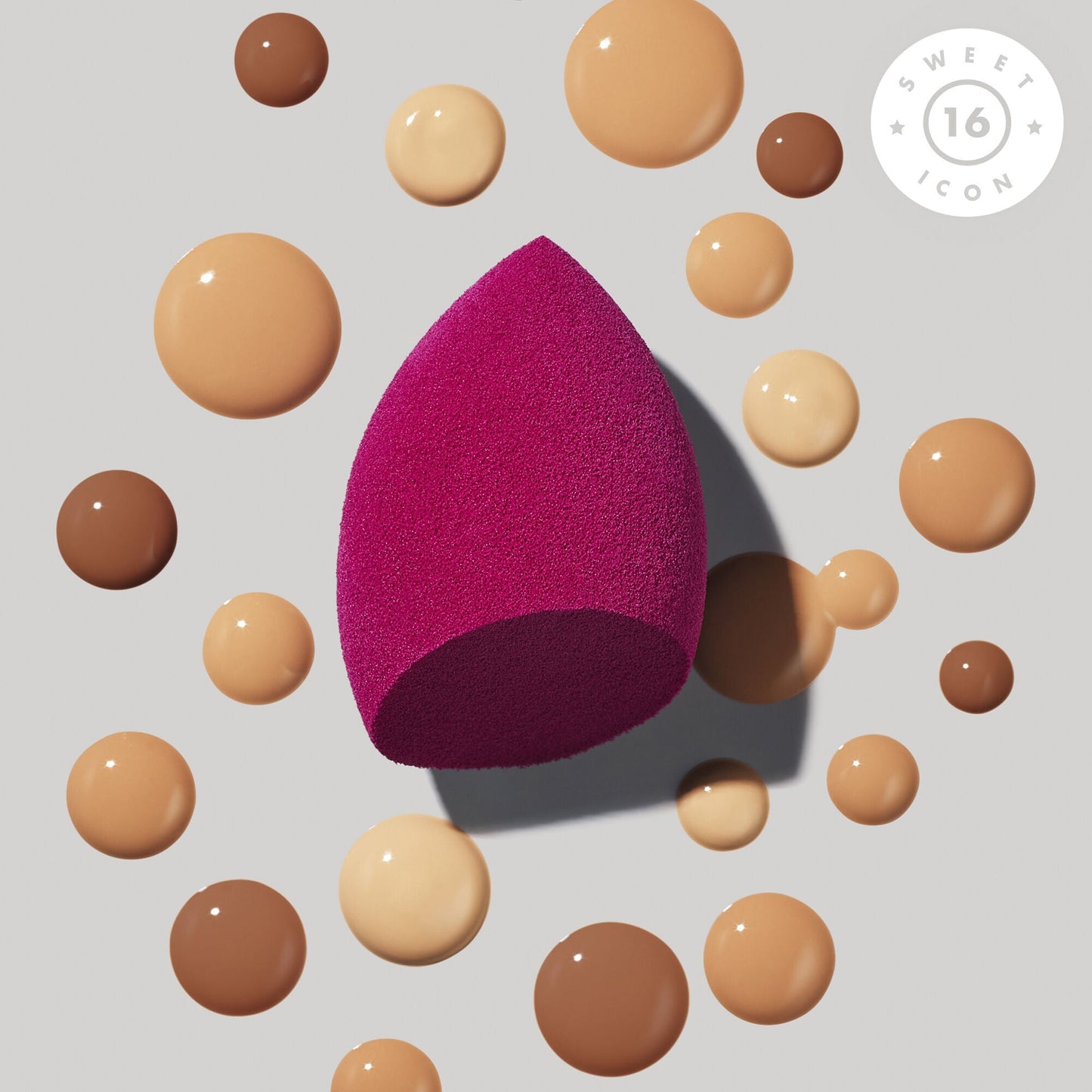 total-face-sponge-duo-h5 06162020_TotalFaceSponge_256_IGF.jpg