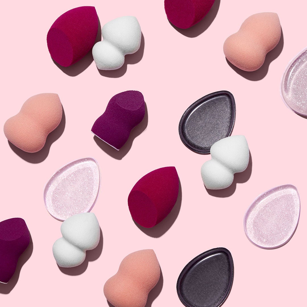 blending-and-highlighting-sponge-duo-g3 0619_SocialIGF_Sponges1_b1fd4502-7674-4b0c-86df-28fe31a55570.jpg