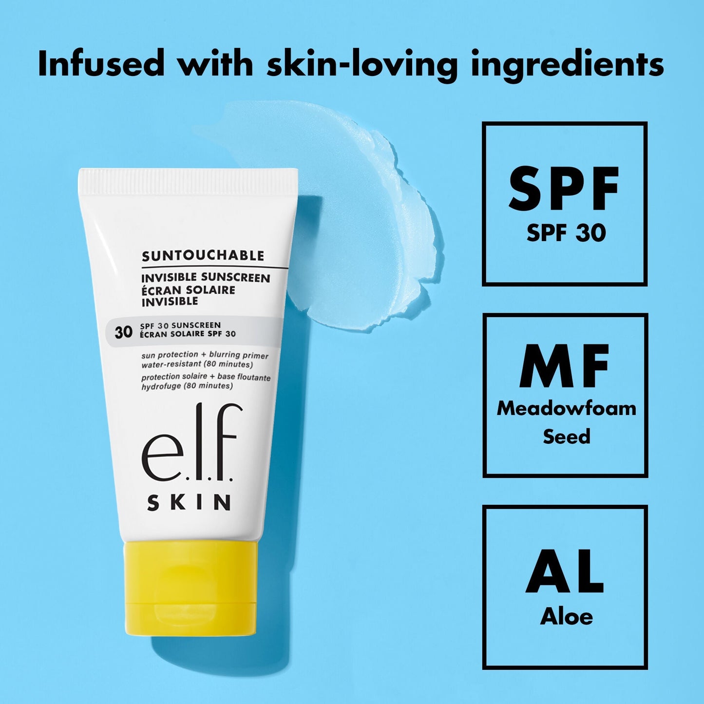 suntouchable-invisible-sunscreen-spf-35-regular-n9 0623_EDUCATION_NEWARRIVALS_INVISIBLE_SUNSCREEN_INGREDIENTEDU_UK_e5ce64a3-a757-41af-aecd-26fb628b5b80.jpg