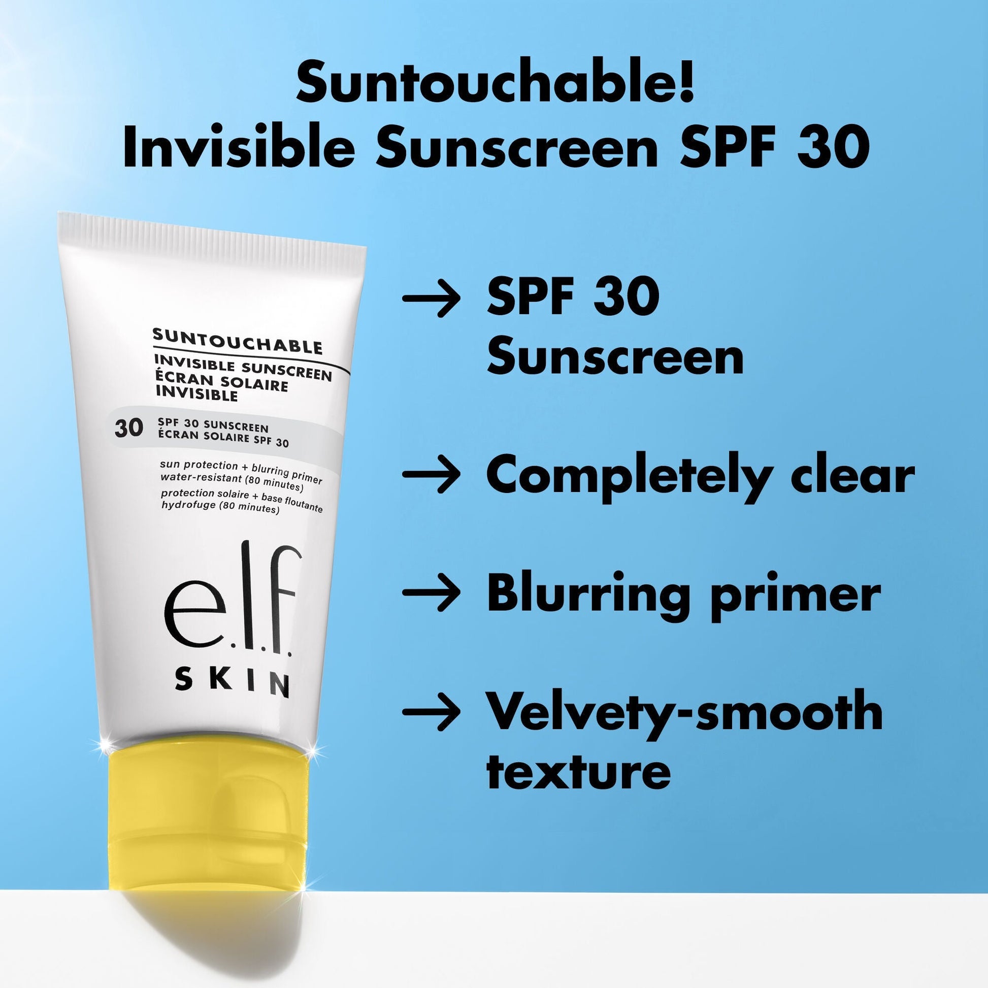 suntouchable-invisible-sunscreen-spf-35-regular-n9 0623_EDUCATION_NEWARRIVALS_INVISIBLE_SUNSCREEN_PRODUCTINFO_UK_4c7d4682-47a8-4444-b12b-2744c265ad81.jpg