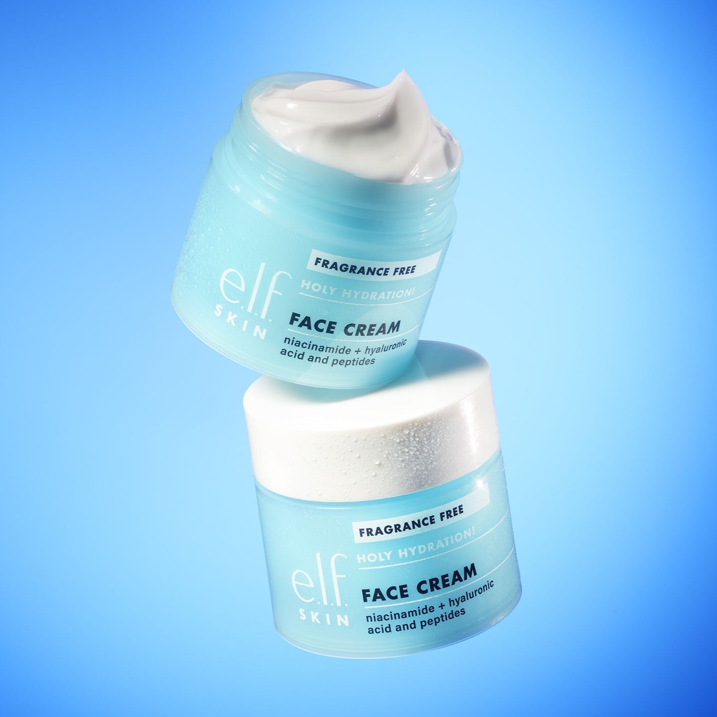 holy-hydration-face-cream-fragrance-free-z6 062524_HH_FF_FACE_CREAM_GIFTS_UNDER__EF_BF_BD25_600dpi_RGB_IGF.jpg