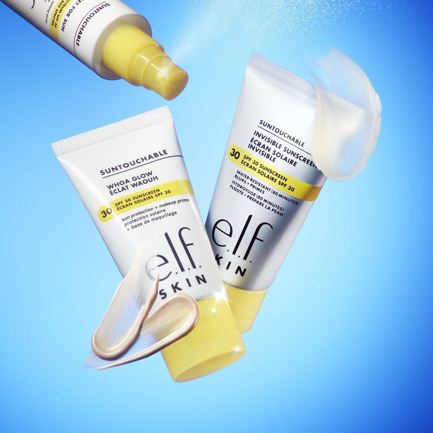 suntouchable-invisible-sunscreen-spf-35-regular-n9 062524_SUNTOUCHABLE_WHOA_GLOW_FAM_SKINCARE_GIFTS_INTL_VER_600dpi_RGB_IGF_f2a0dc26-4251-40a1-a7aa-ca9264acc745.jpg