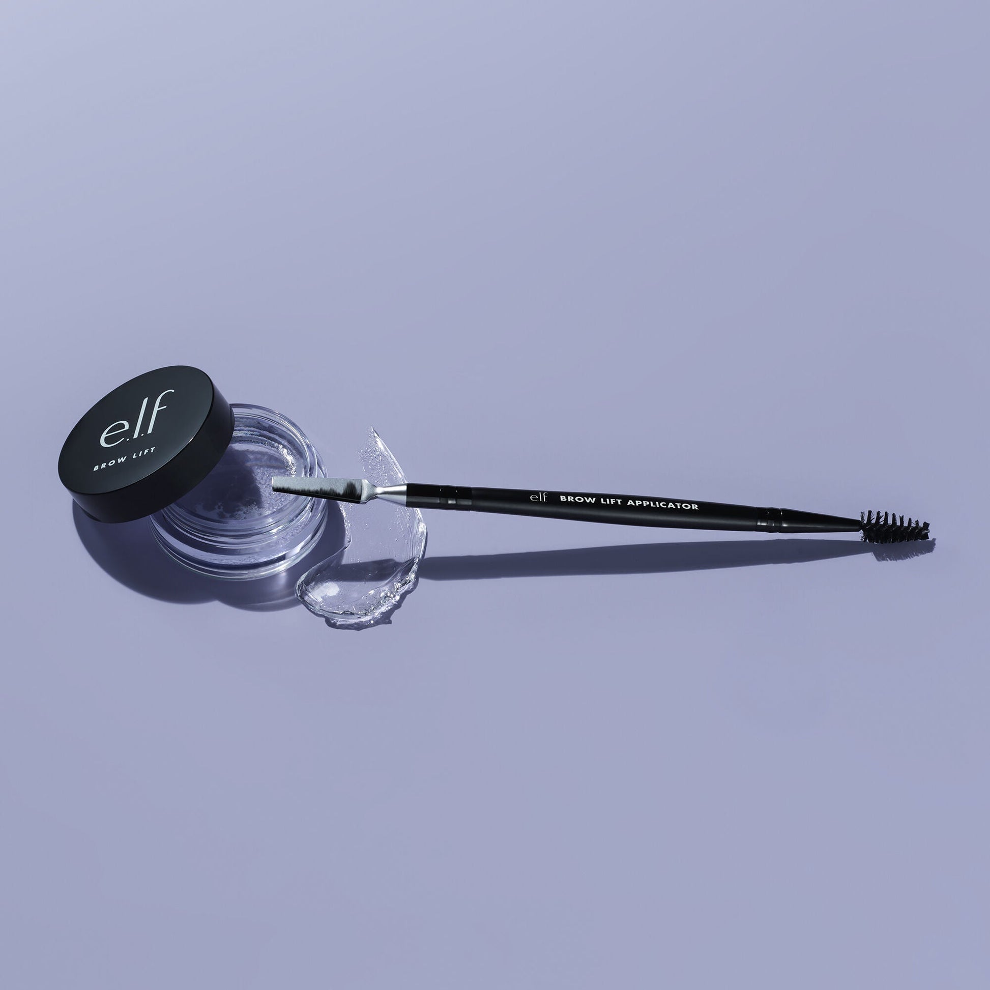 brow-lift-applicator-j9 071421_SL_NoBudge-Applicator_SILVER_COMP_RGB_Final_IGF.jpg