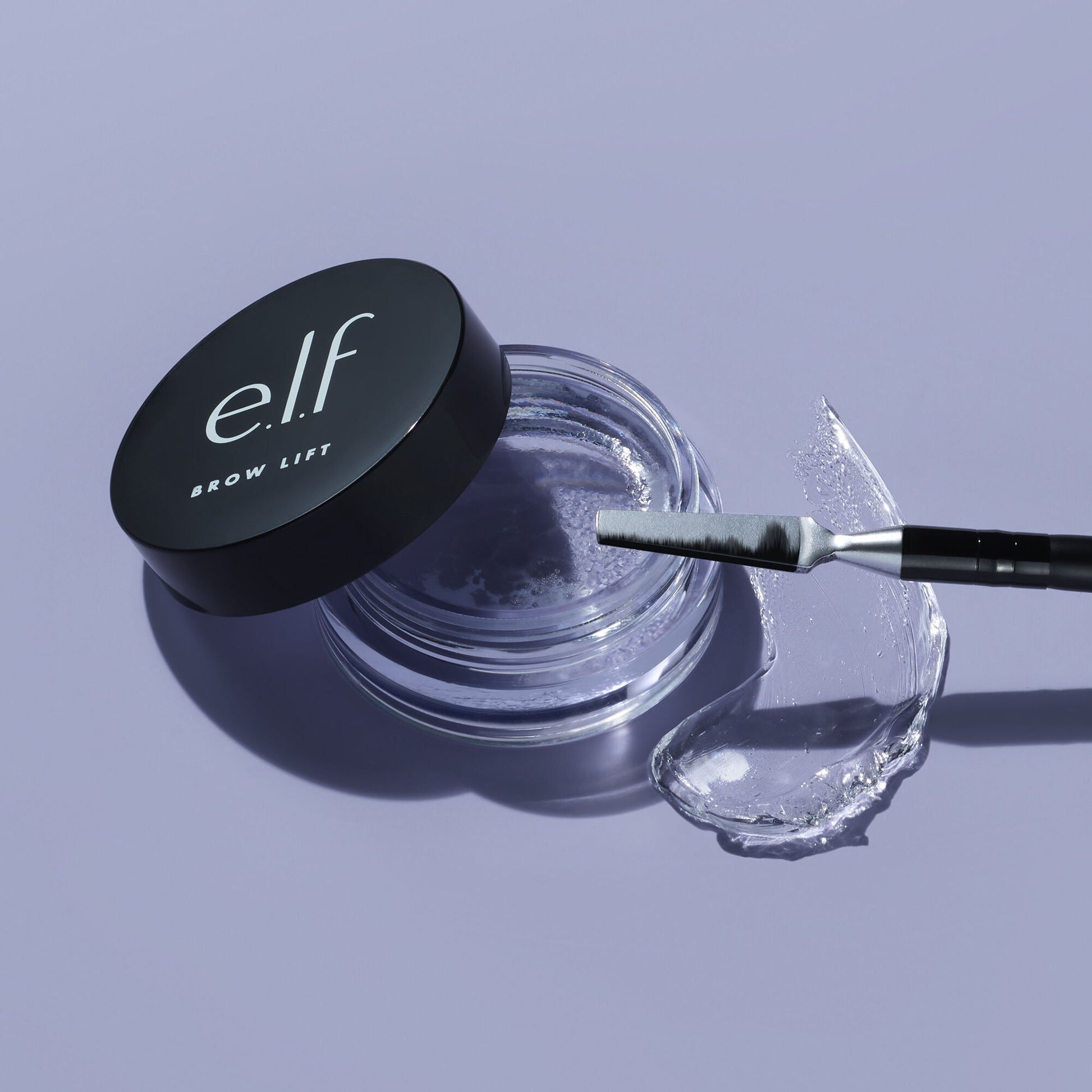 brow-lift-z0 071421_SL_NoBudge-Applicator_SILVER_COMP_RGB_Final_IGF_V2_6e365474-0995-4d08-812b-59b6ec55afbe.jpg