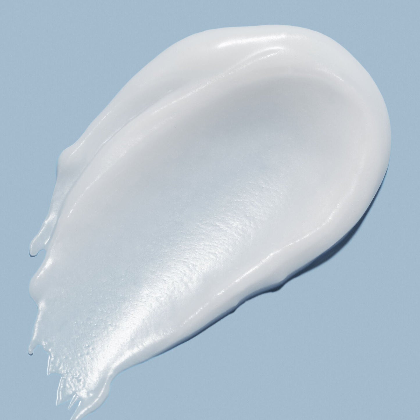 holy-hydration-hydrated-ever-after-skincare-mini-kit-s0 07212020_SL_HH-CleansingBalm-Texture_0065_IGF_1.jpg