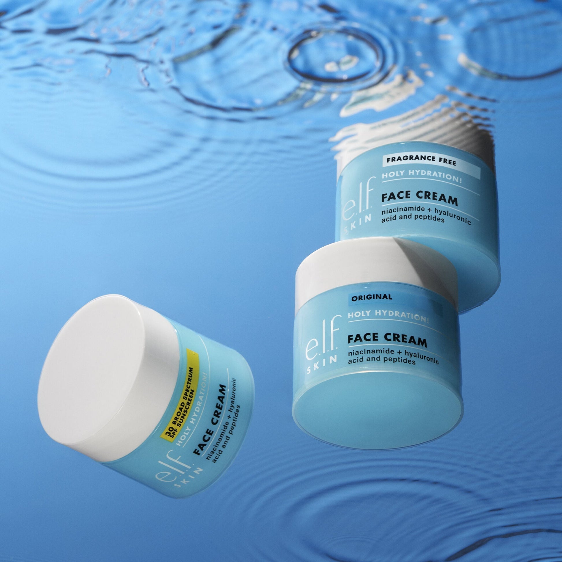 holy-hydration-face-cream-spf-30-t8 072324_SKIN_FaceCream-Family_0196_438_w2QC_RGB_IGF.jpg
