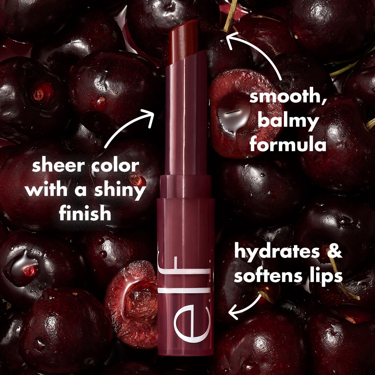 sheer-slick-lipstick-black-cherry-black-cherry-f9 0723_EDU_PDP_SHEERSLICK_BLACKCHERRY_PRODUCTINFO.jpg