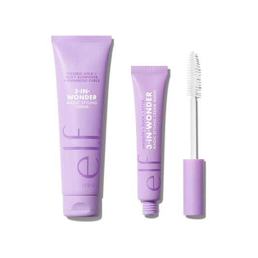 3-in-wonder-duo-p9 0726_ECOMM_PDP_BUNDLES_3INWONDER_CREAM_WAND_e2165aff-634e-4627-8dbf-60ac6d8c5f14.jpg