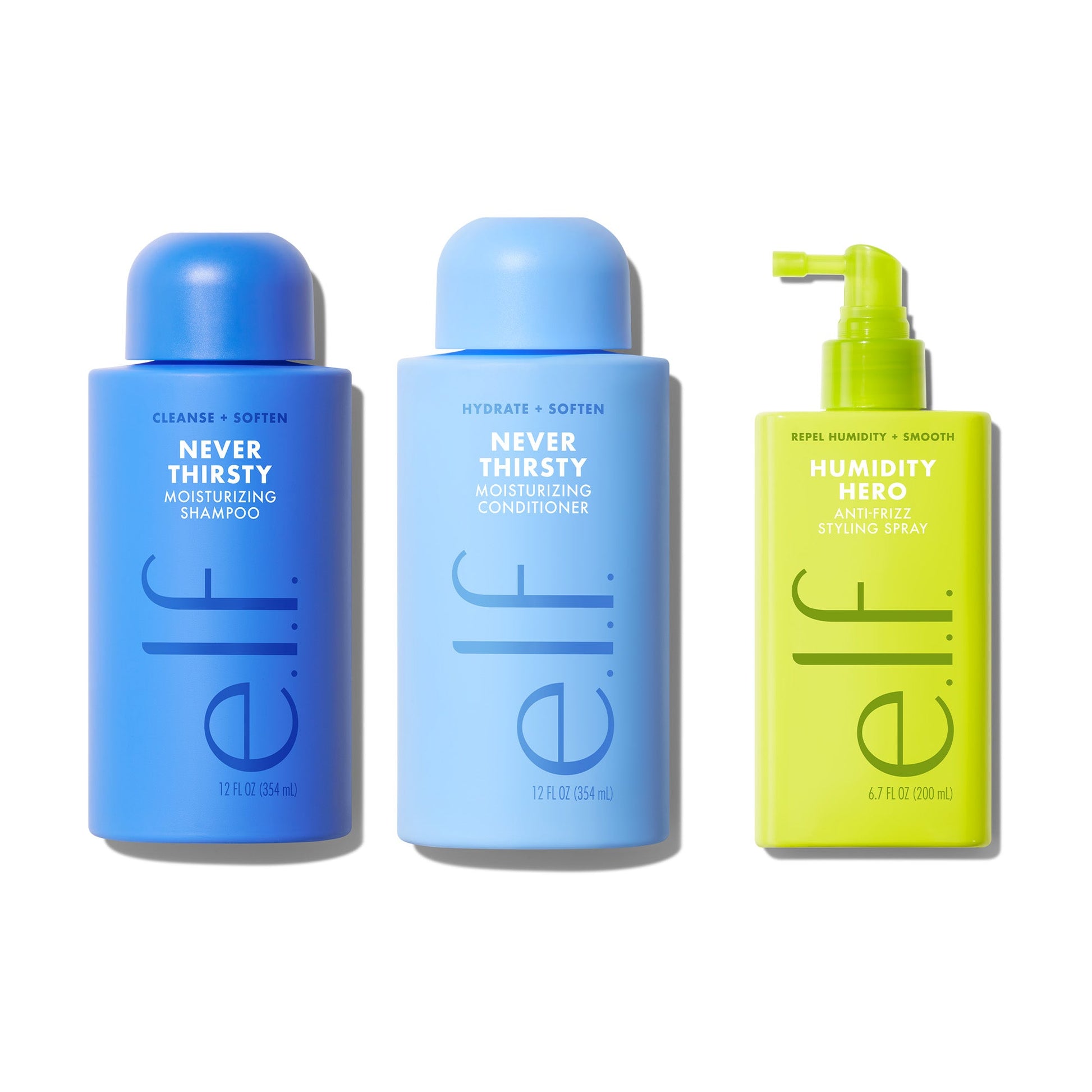 frizz-to-rizz-trio-a3 0726_ECOMM_PDP_BUNDLES_SHAMPOO_CONDITIONER_HUMIDITY_HERO.jpg