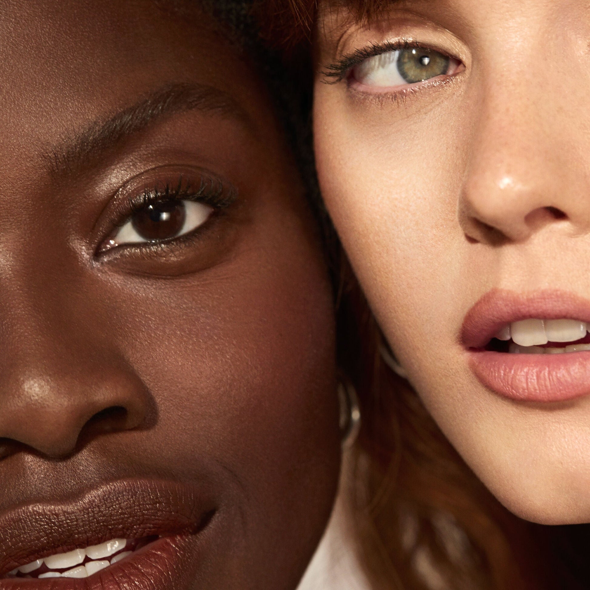 Deep 530 W - Deep with warm undertones image 10