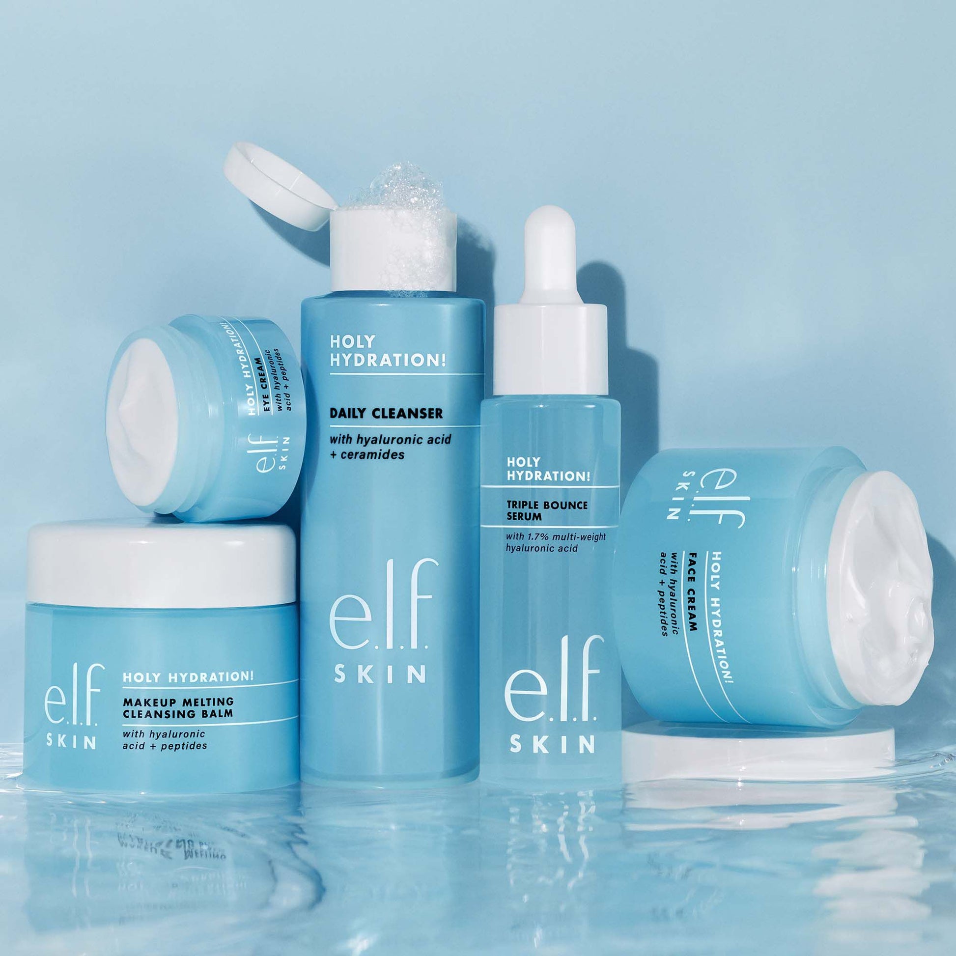 holy-hydration-hydro-gel-moisturizer-m9 080322_HH-Routine_0068_v3_RGB_IGF_b018df36-20f0-4f64-a119-62fd3277201a.jpg