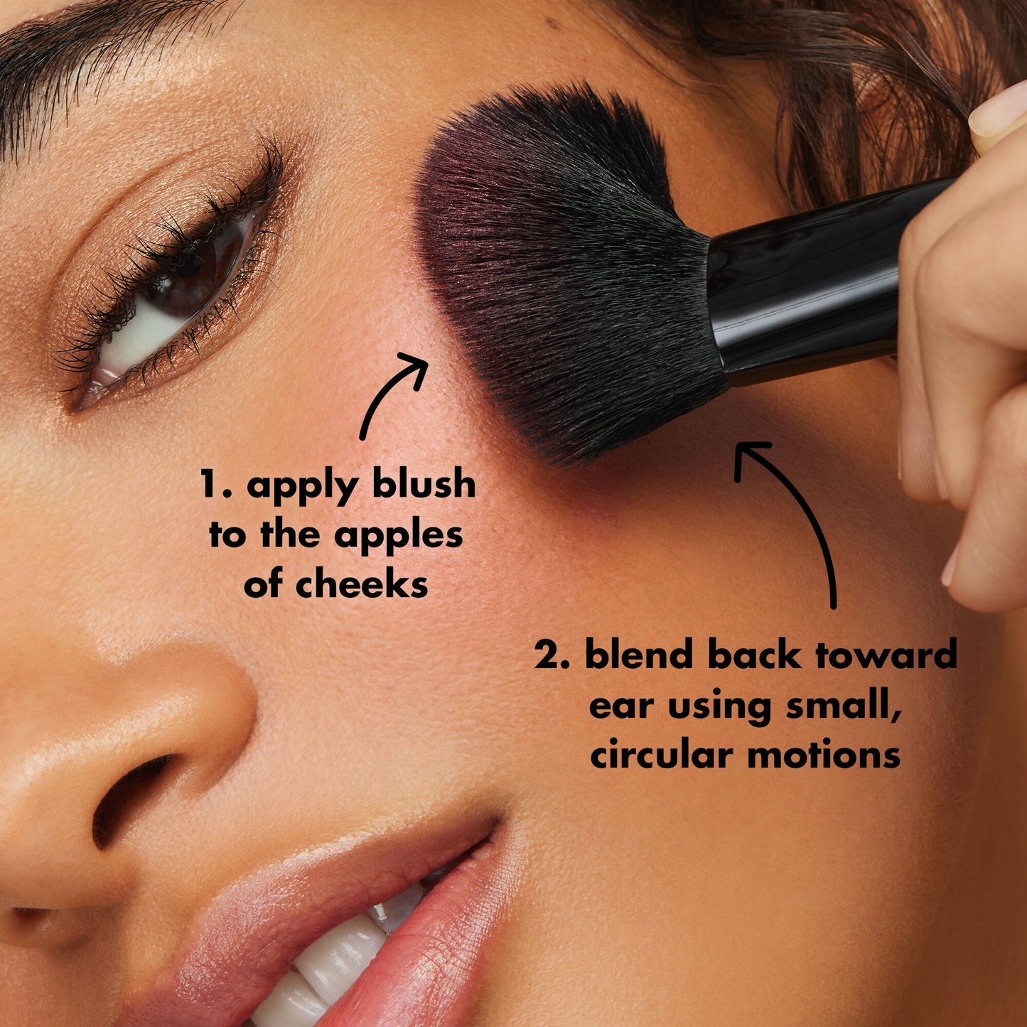 ten-out-of-ten-brush-kit-b4 0823_PDP_BRUSHES_ANGLED_BLUSH_HOW-TO_19f8f030-a924-45f4-ba36-4885ac1302ad.jpg