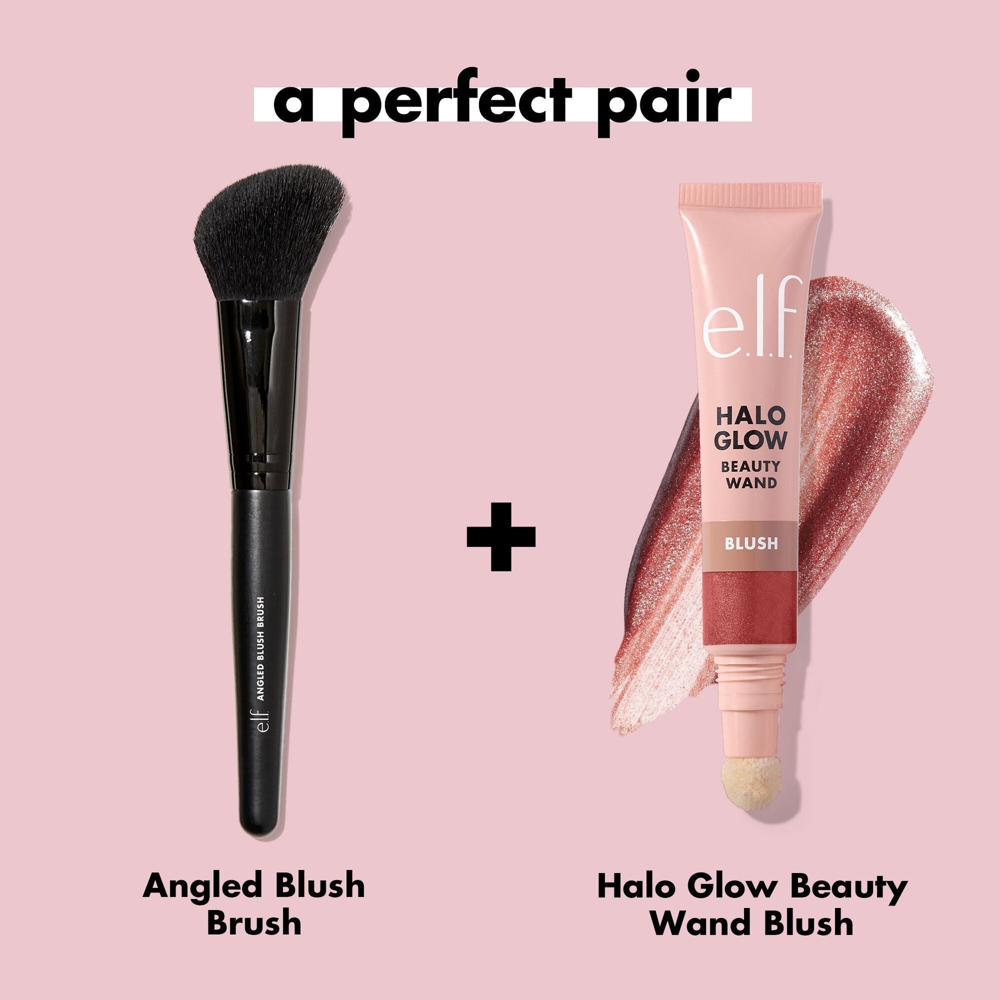 ten-out-of-ten-brush-kit-b4 0823_PDP_BRUSHES_ANGLED_BLUSH_PERFECT_PAIR_5aea9608-fc32-4b1a-aea3-382854bb1d4d.jpg
