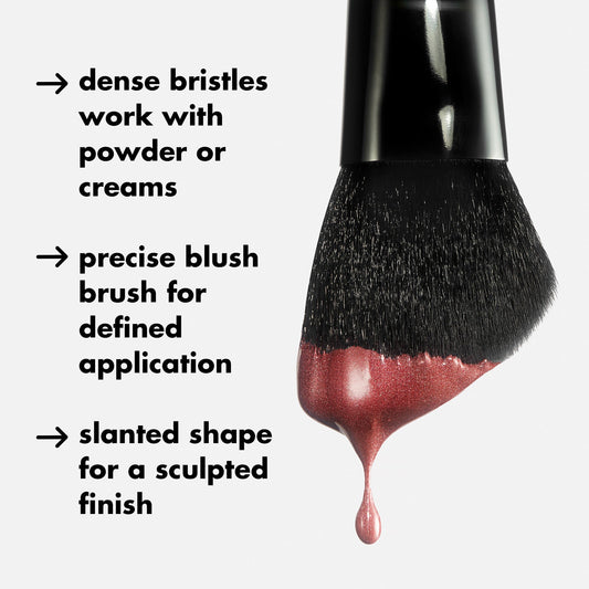 angled-blush-brush-y4 0823_PDP_BRUSHES_ANGLED_BLUSH_PRODUCT.jpg