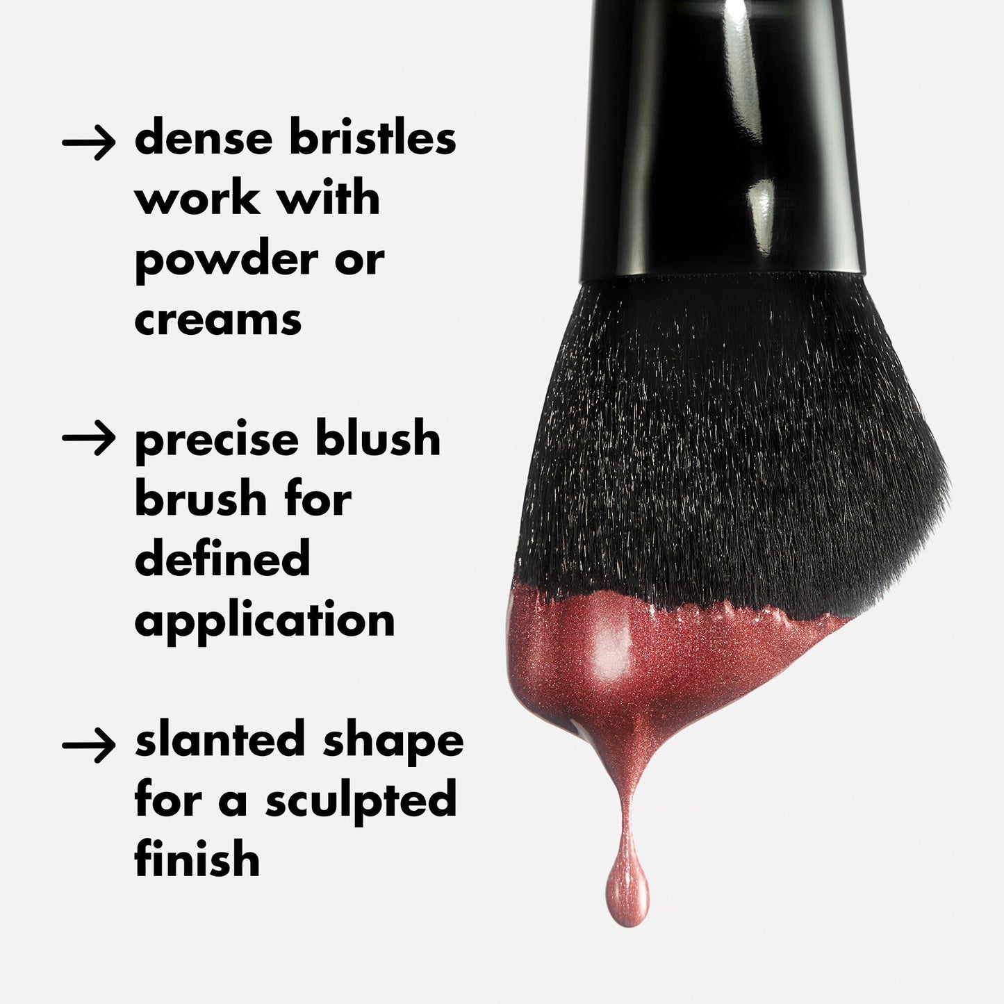 ten-out-of-ten-brush-kit-b4 0823_PDP_BRUSHES_ANGLED_BLUSH_PRODUCT_1d56e93d-90dd-4798-a09b-b2b58b442c98.jpg