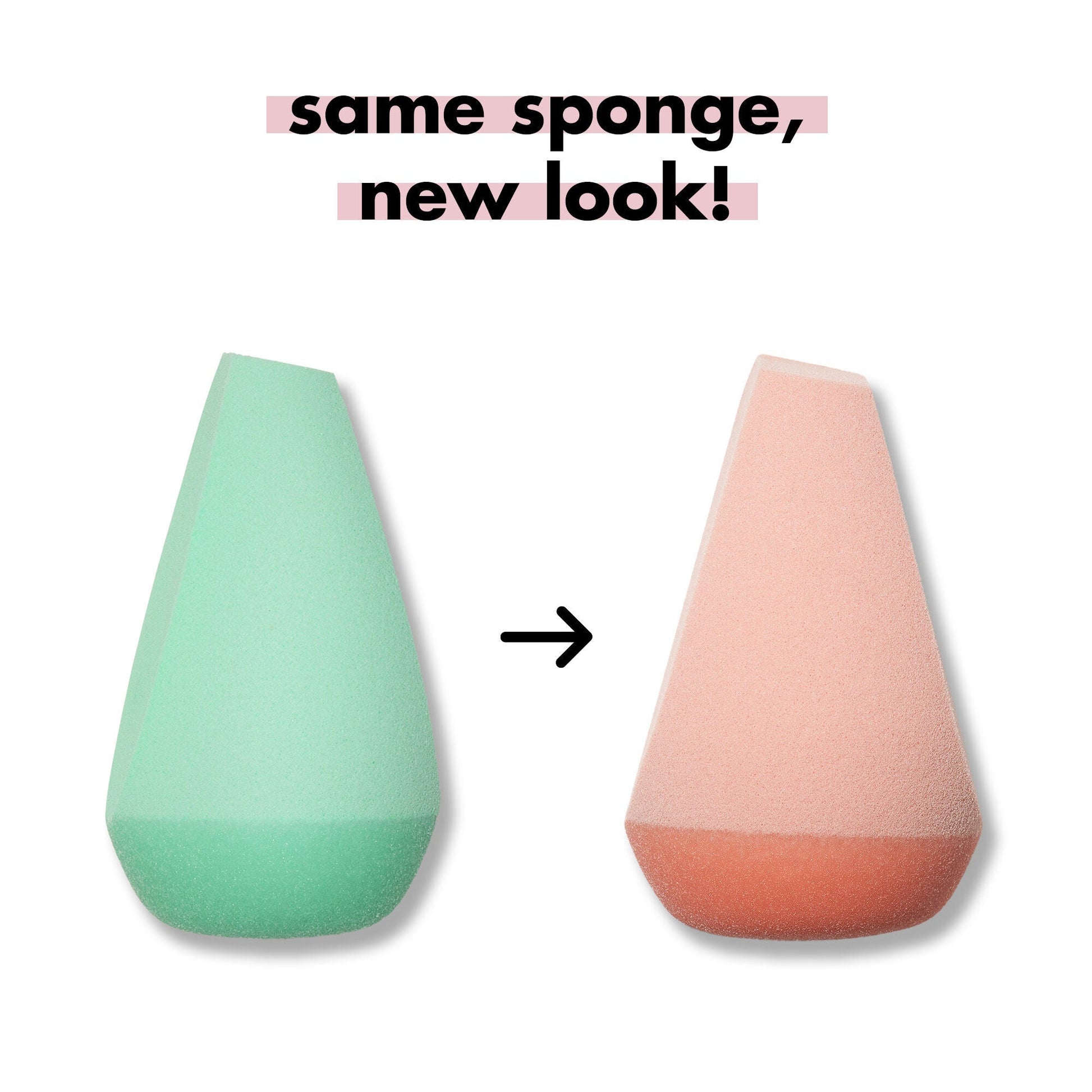 halo-glow-angled-silicone-face-sponge-o1 0823_PDP_BRUSHES_ANGLED_SPONGE_PINK_NEW-LOOK.jpg