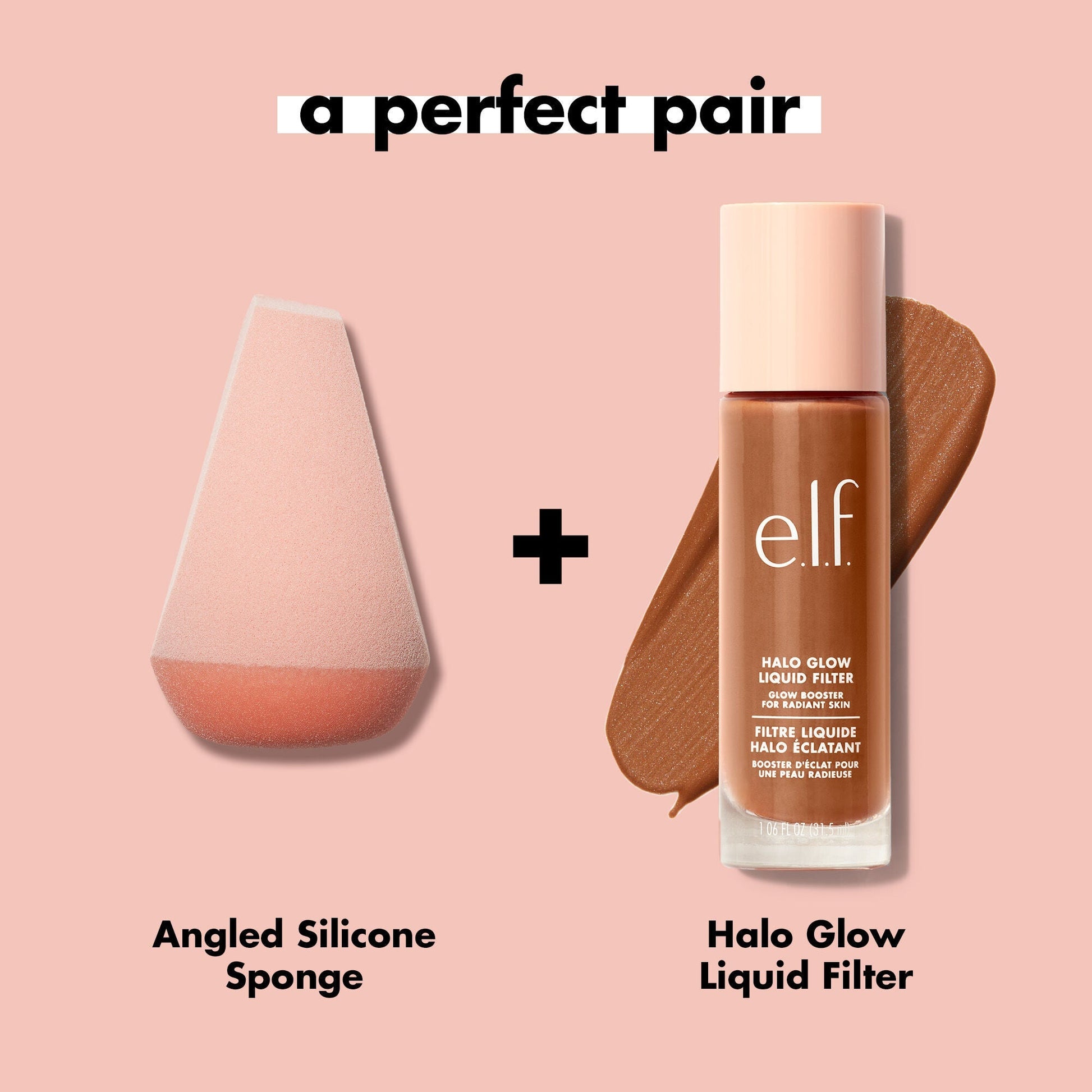 halo-glow-angled-silicone-face-sponge-o1 0823_PDP_BRUSHES_ANGLED_SPONGE_PINK_PERFECT-PAIR.jpg
