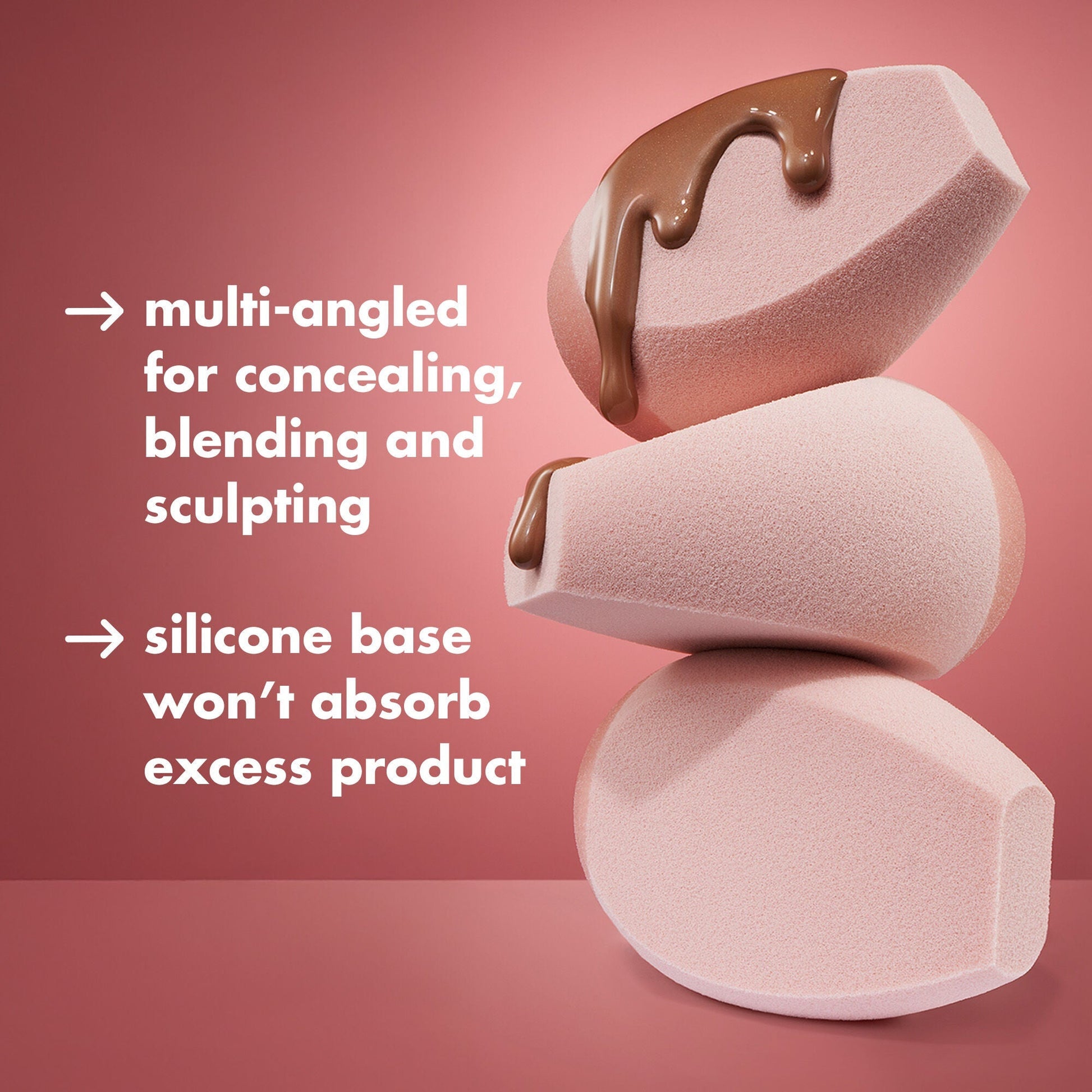 halo-glow-angled-silicone-face-sponge-o1 0823_PDP_BRUSHES_ANGLED_SPONGE_PINK_PRODUCT.jpg