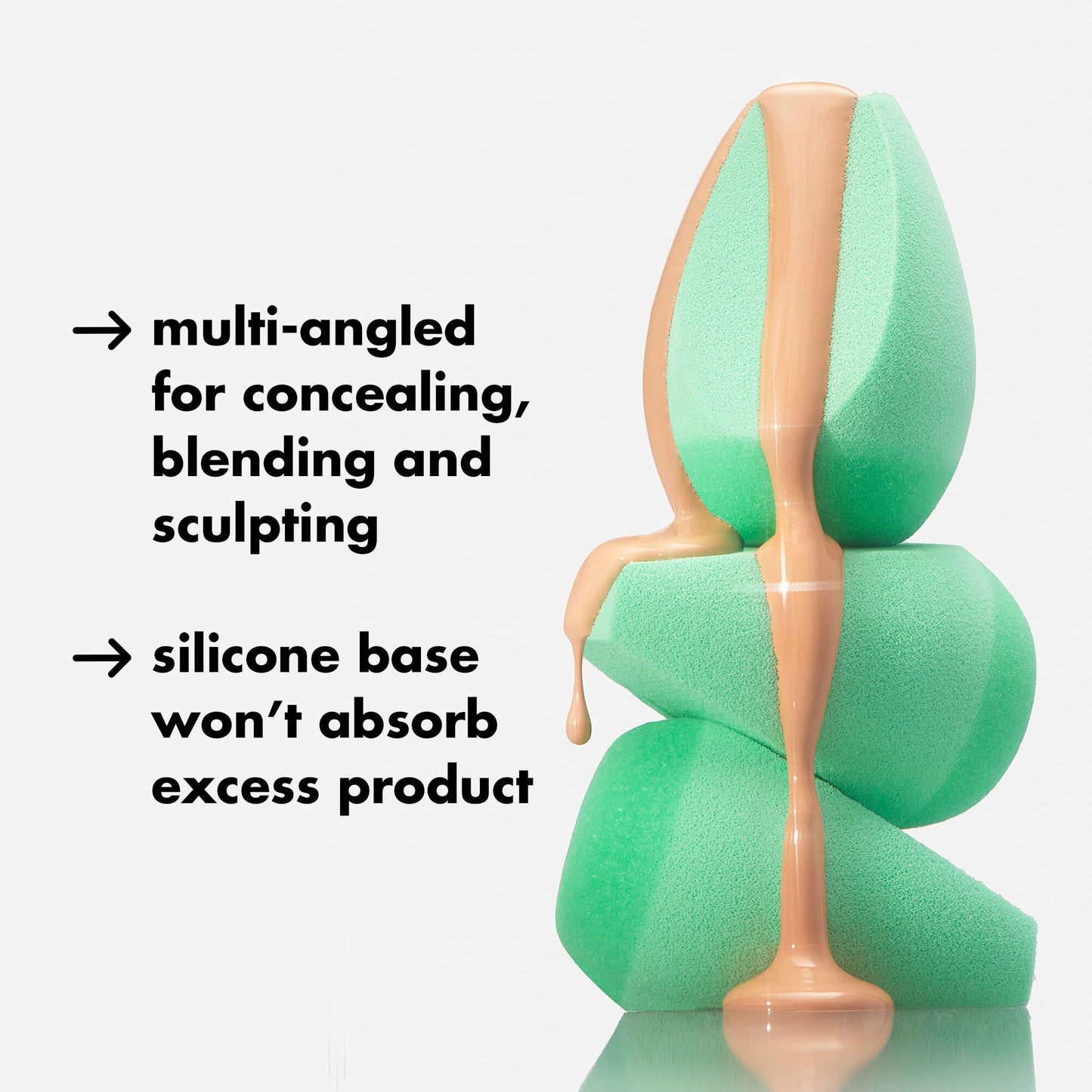 ten-out-of-ten-brush-kit-b4 0823_PDP_BRUSHES_ANGLED_SPONGE_PRODUCT.jpg