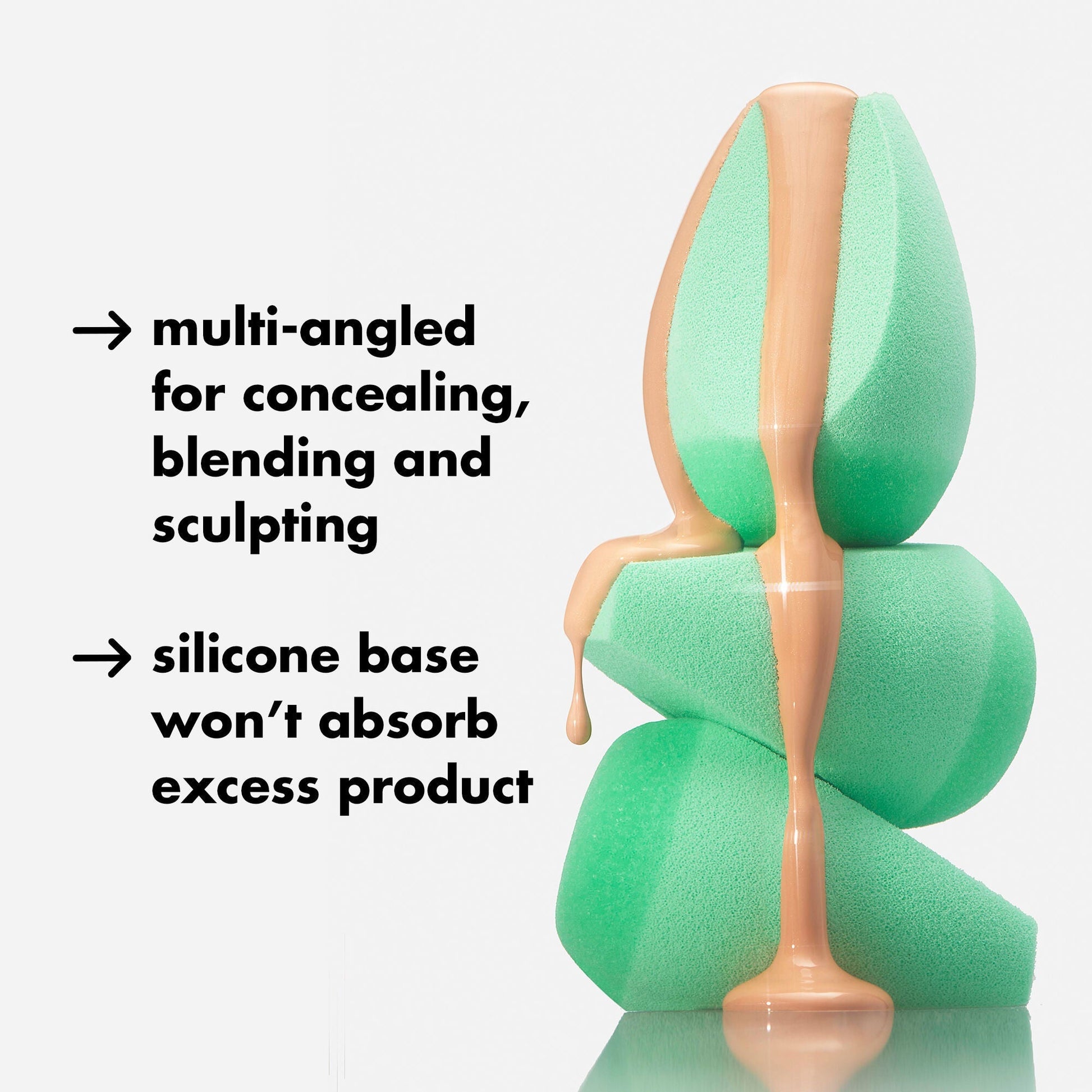 ten-out-of-ten-brush-kit-b4 0823_PDP_BRUSHES_ANGLED_SPONGE_PRODUCT.jpg