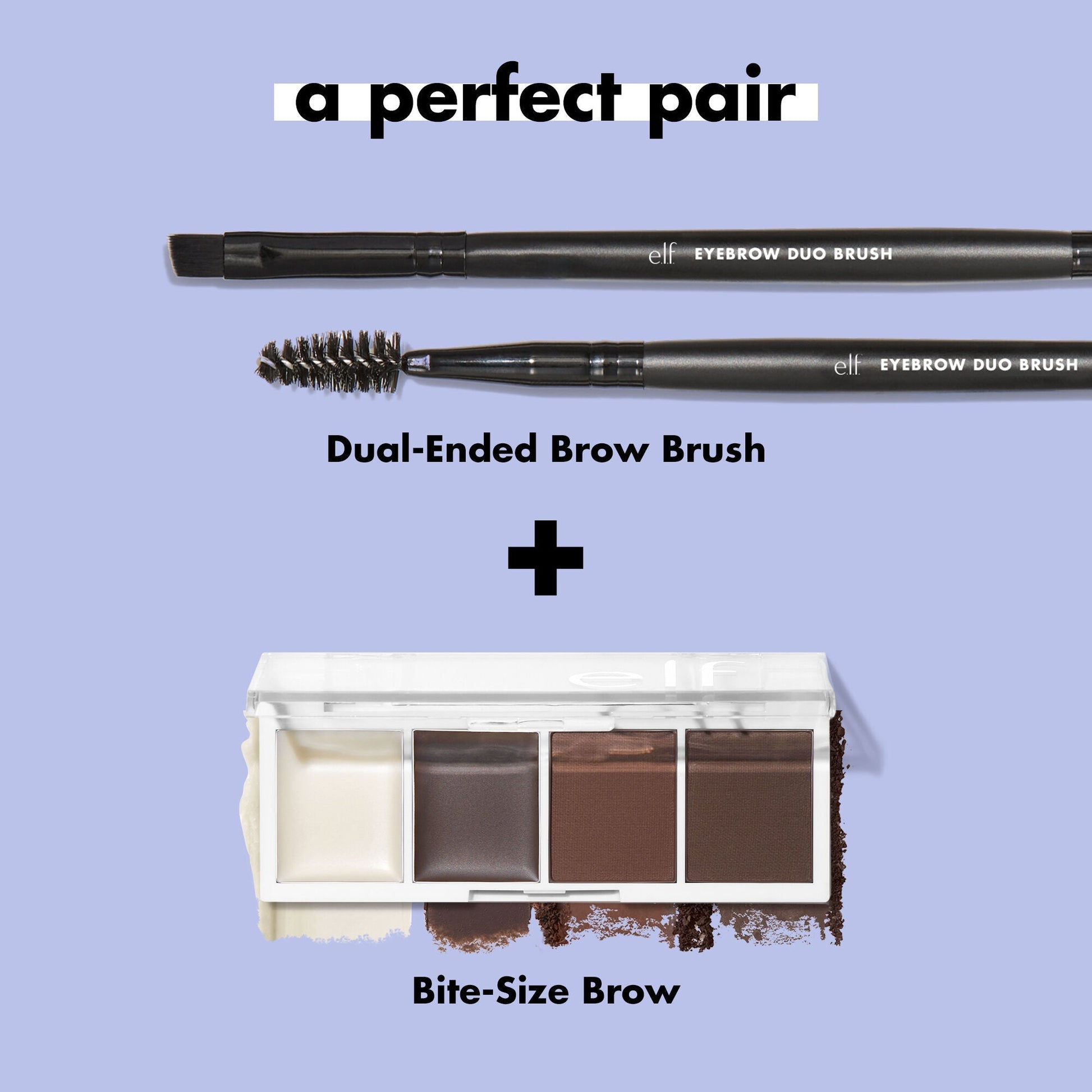 ten-out-of-ten-brush-kit-b4 0823_PDP_BRUSHES_DUAL-ENDED_BROW_PERFECT_PAIR_b2a1ae7b-7efe-4836-84bf-8e10345a2c2a.jpg