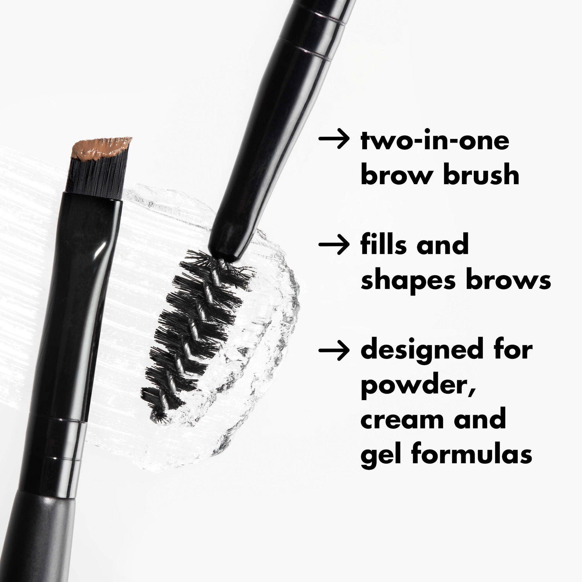 ten-out-of-ten-brush-kit-b4 0823_PDP_BRUSHES_DUAL-ENDED_BROW_PRODUCT_1c1aa727-0d94-48a3-841f-a8180ff71dc4.jpg