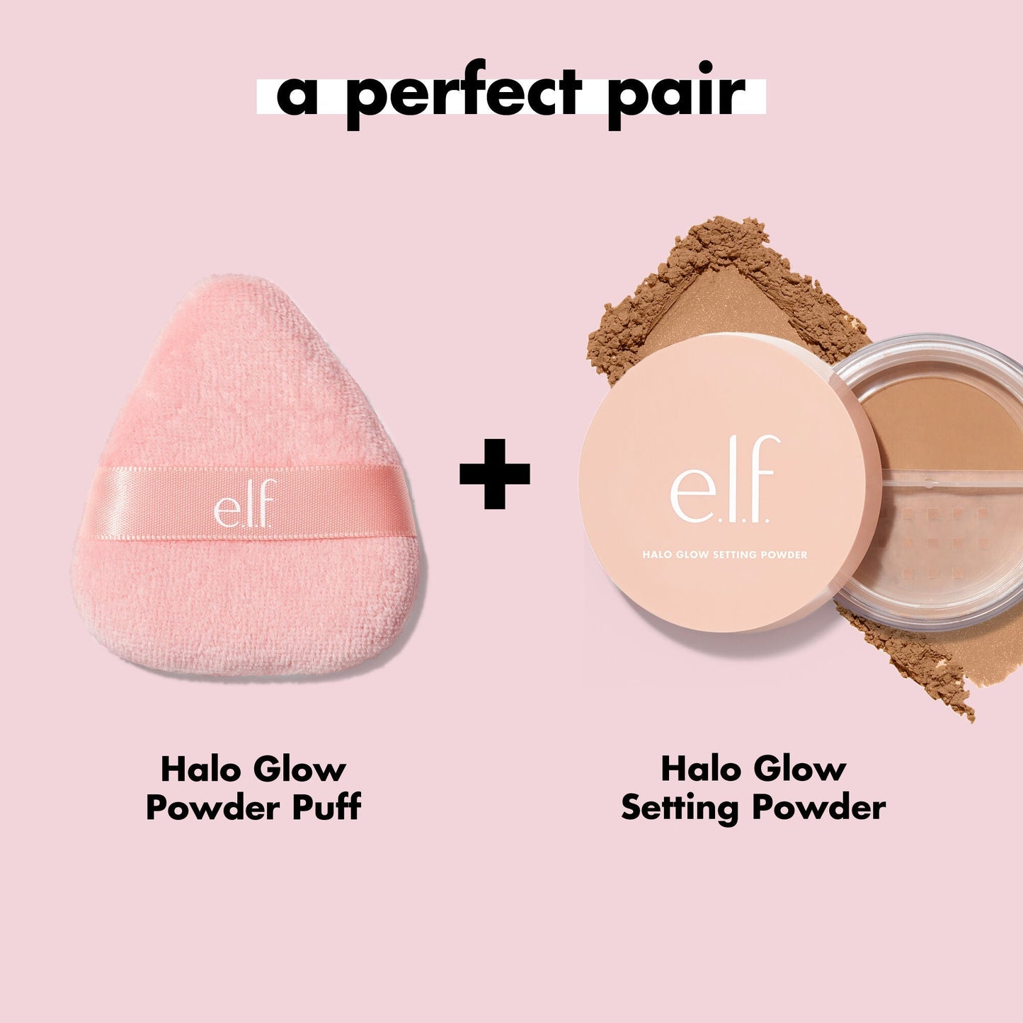 halo-glow-powder-puff-v0 0823_PDP_BRUSHES_HALO_PUFF_PERFECT_PAIR.jpg