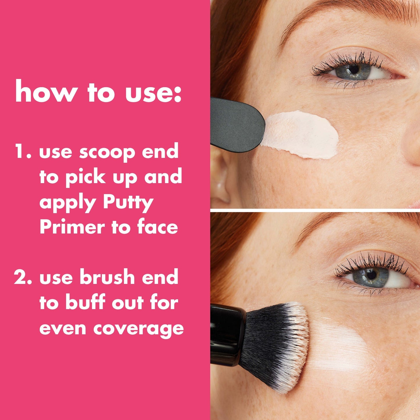 ten-out-of-ten-brush-kit-b4 0823_PDP_BRUSHES_PUTTY_APPLICATOR_HOW-TO_7aea1a8b-810b-444d-a621-56c0b8618aba.jpg
