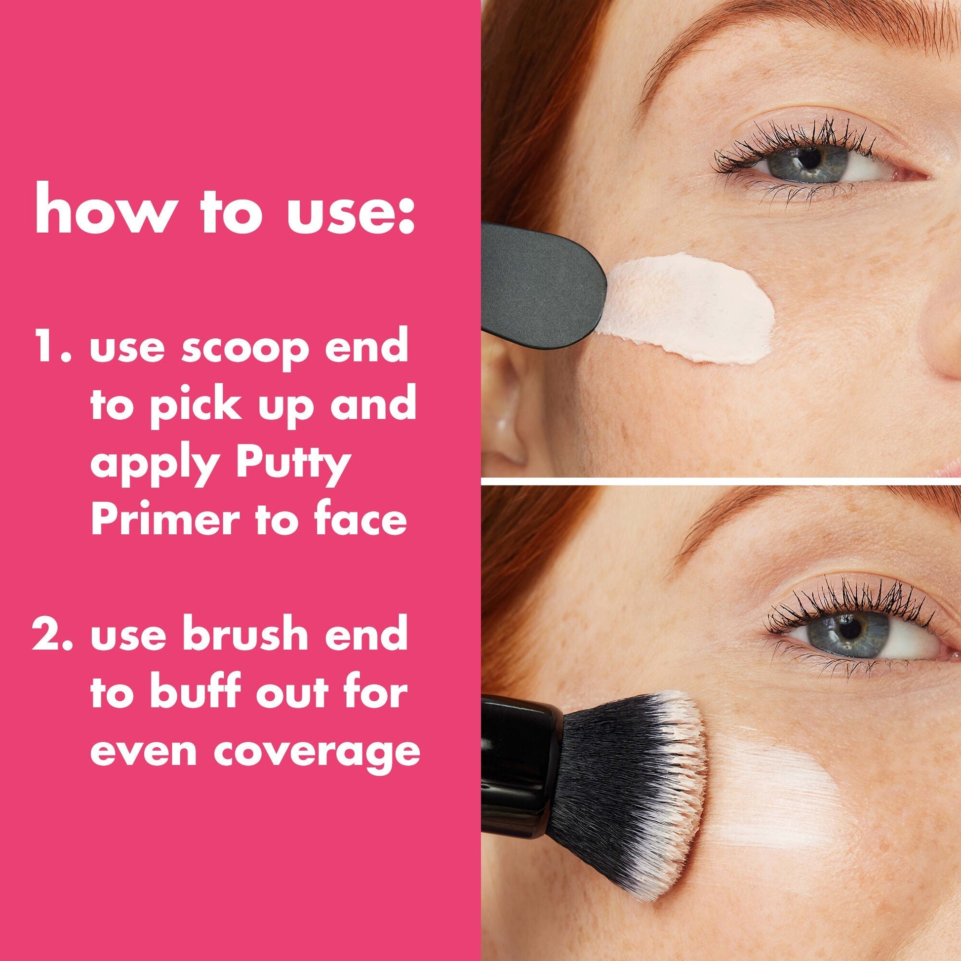 ten-out-of-ten-brush-kit-b4 0823_PDP_BRUSHES_PUTTY_APPLICATOR_HOW-TO_7aea1a8b-810b-444d-a621-56c0b8618aba.jpg