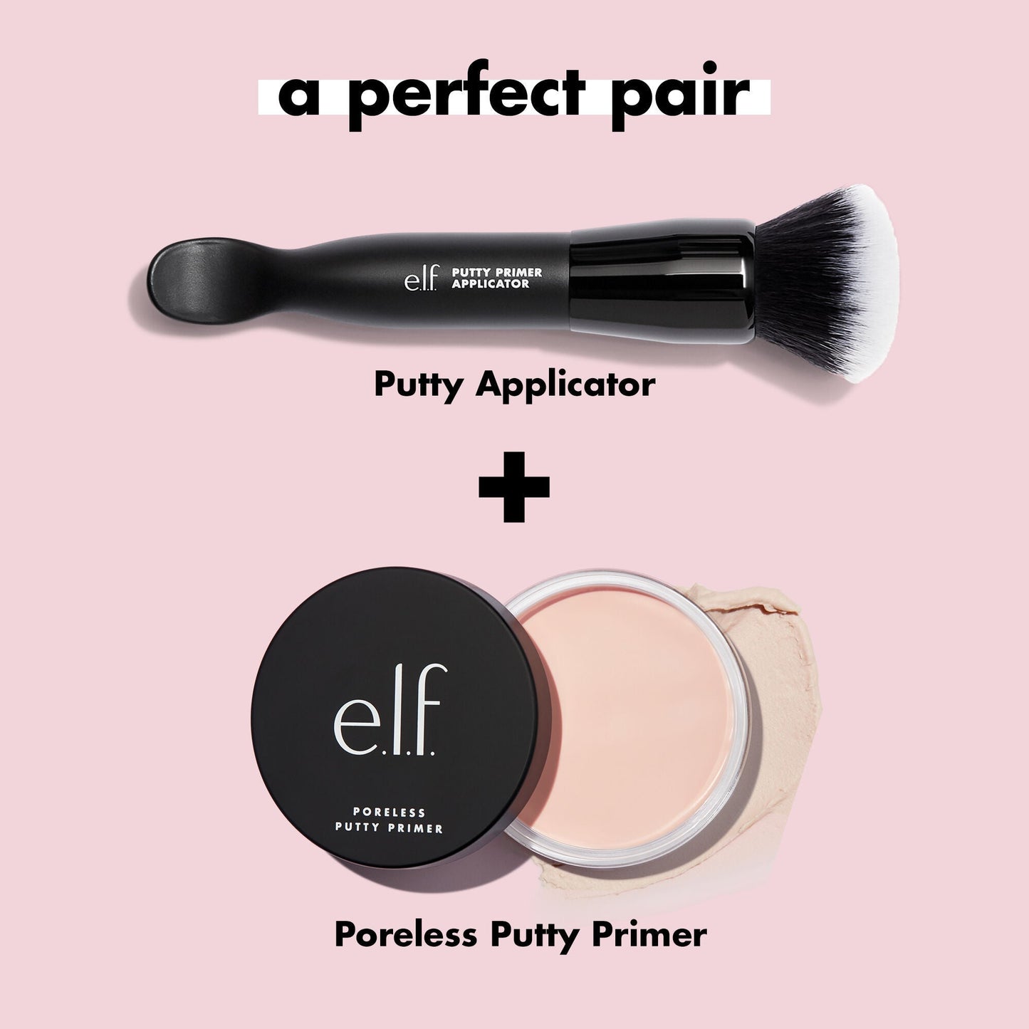 ten-out-of-ten-brush-kit-b4 0823_PDP_BRUSHES_PUTTY_APPLICATOR_PERFECT_PAIR_e184b701-8095-4418-9421-f499b4864ee4.jpg