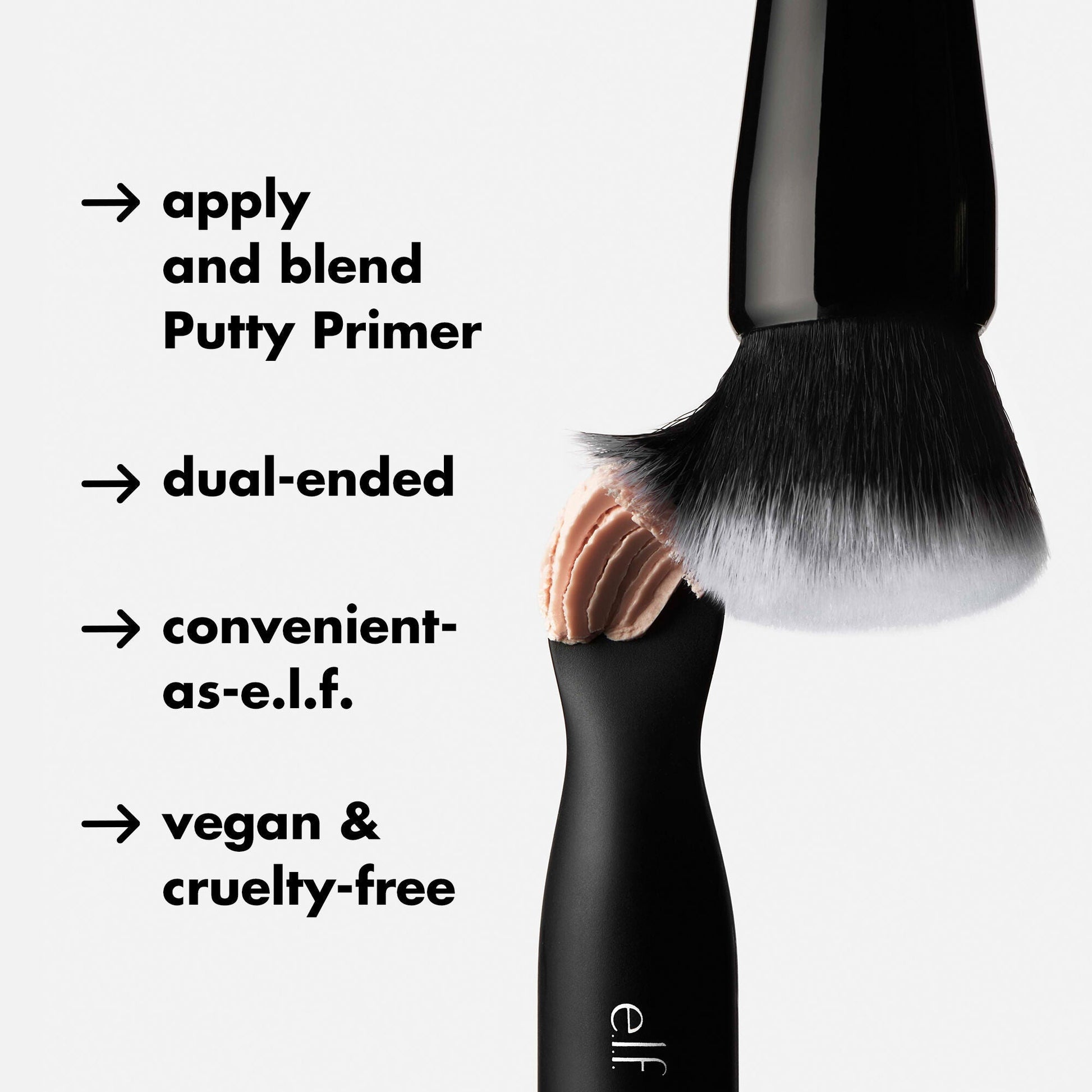 ten-out-of-ten-brush-kit-b4 0823_PDP_BRUSHES_PUTTY_APPLICATOR_PRODUCT_b6ac4f27-23f6-42d4-9295-74b5f7cc1d05.jpg