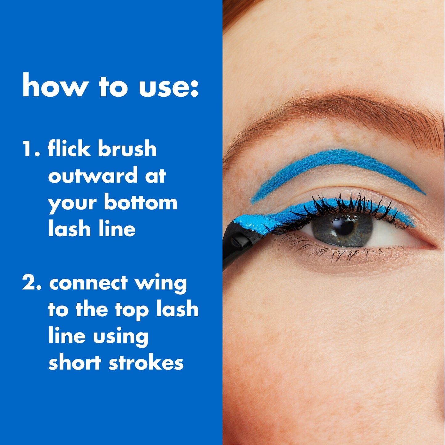 wing-it-liner-brush-f5 0823_PDP_BRUSHES_WINGED_EYELINER_HOW-TO.jpg