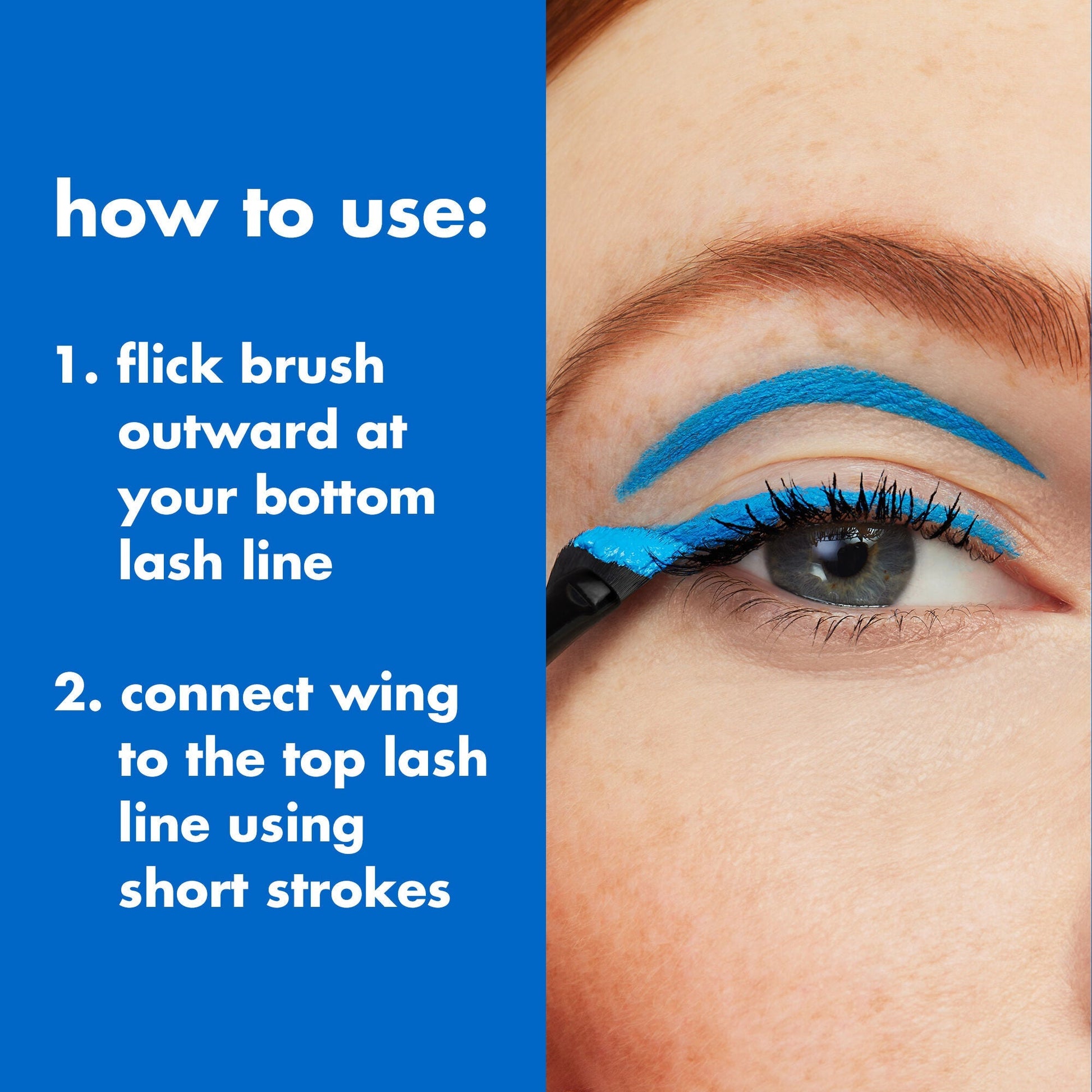 ten-out-of-ten-brush-kit-b4 0823_PDP_BRUSHES_WINGED_EYELINER_HOW-TO_5a988838-ce2b-420b-908b-9c940a717985.jpg