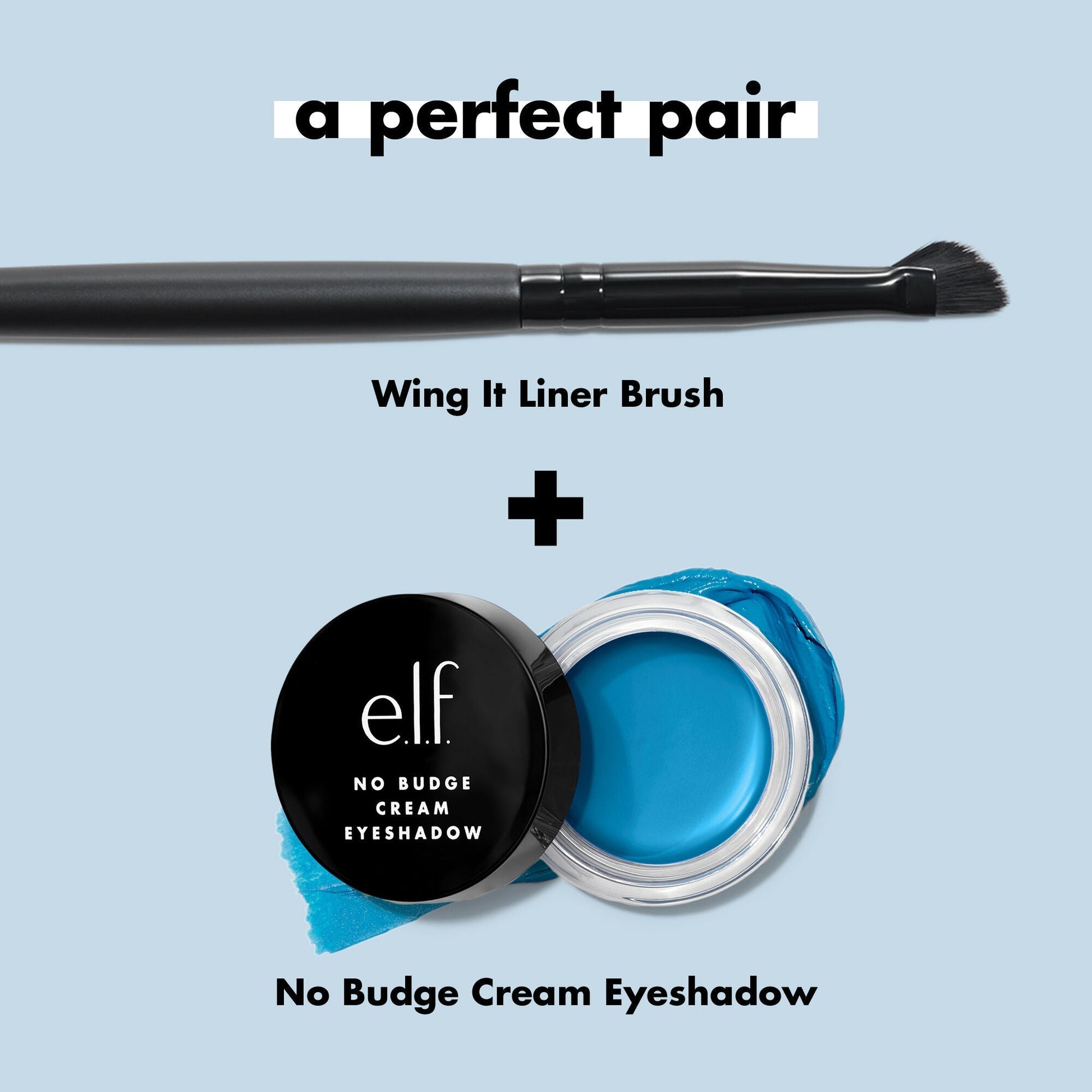 wing-it-liner-brush-f5 0823_PDP_BRUSHES_WINGED_EYELINER_PERFECT_PAIR.jpg