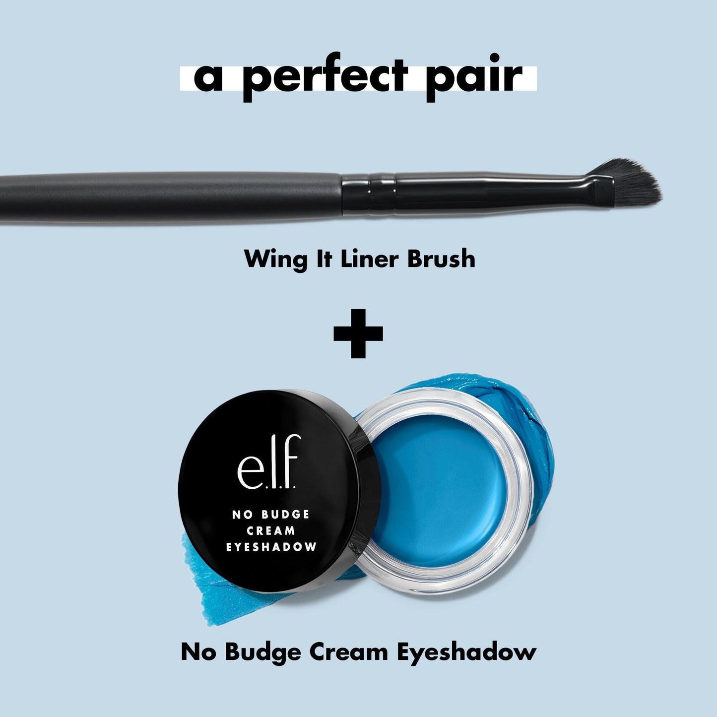 ten-out-of-ten-brush-kit-b4 0823_PDP_BRUSHES_WINGED_EYELINER_PERFECT_PAIR_ce81f329-0762-40d7-85a6-68f78f1906d6.jpg