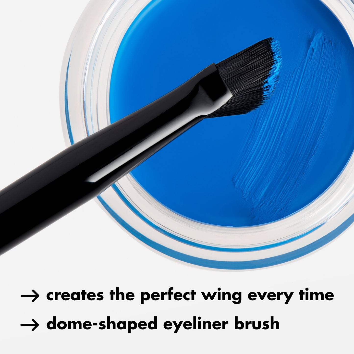 wing-it-liner-brush-f5 0823_PDP_BRUSHES_WINGED_EYELINER_PRODUCT.jpg