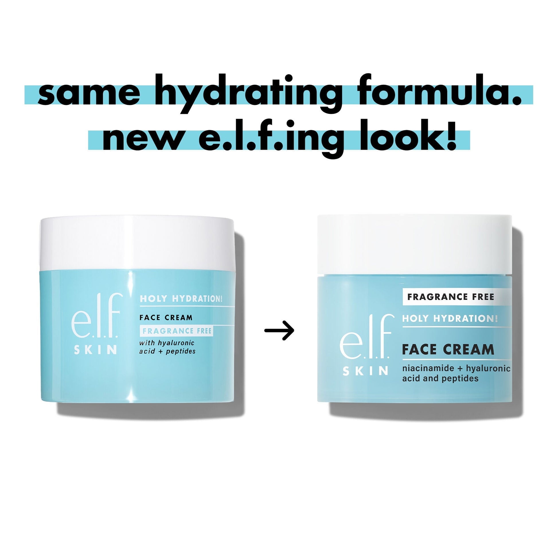 holy-hydration-face-cream-fragrance-free-z6 0824_NEWVSOLD_HHFACECREAMFF_PDP.jpg