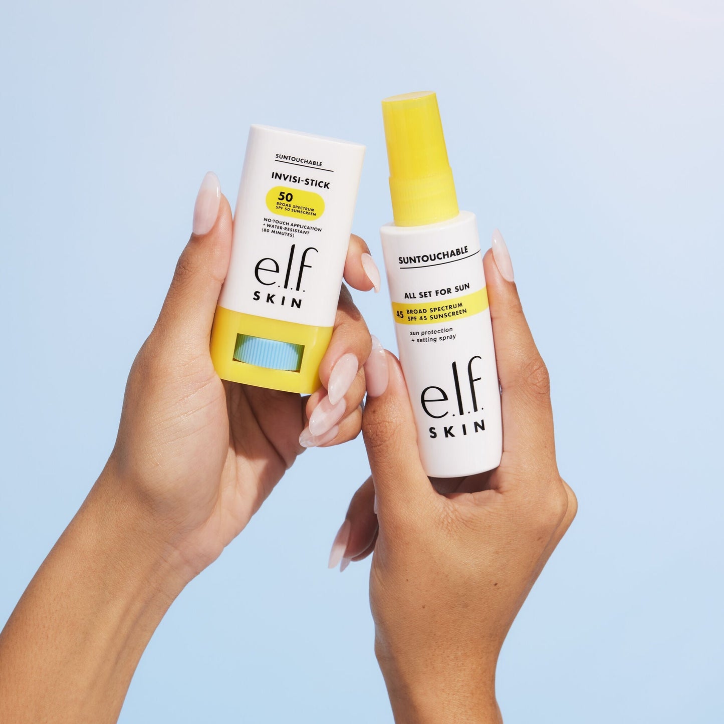 suntouchable-invisi-stick-spf-50-r4 091924_Aiyana_Sunwich1_2030_FINAL_RGB_IGF.jpg