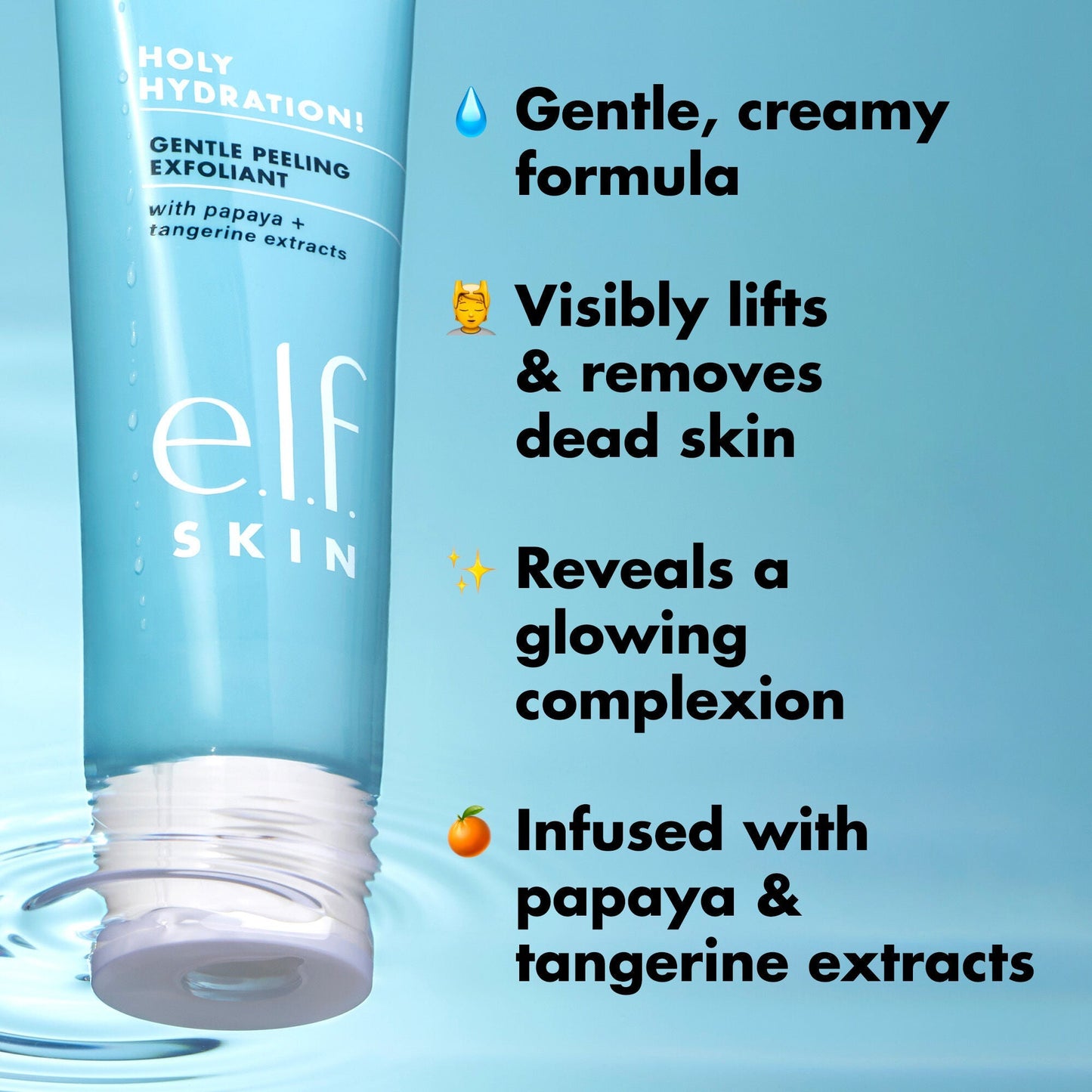 mini-gentle-peeling-exfoliant-a9 0923_EDUCATION_REPACK_GENTLE_PEELING_EXFOLIANT_PRODUCTINFO_9d5b30ff-8983-460c-94cb-74021153b183.jpg