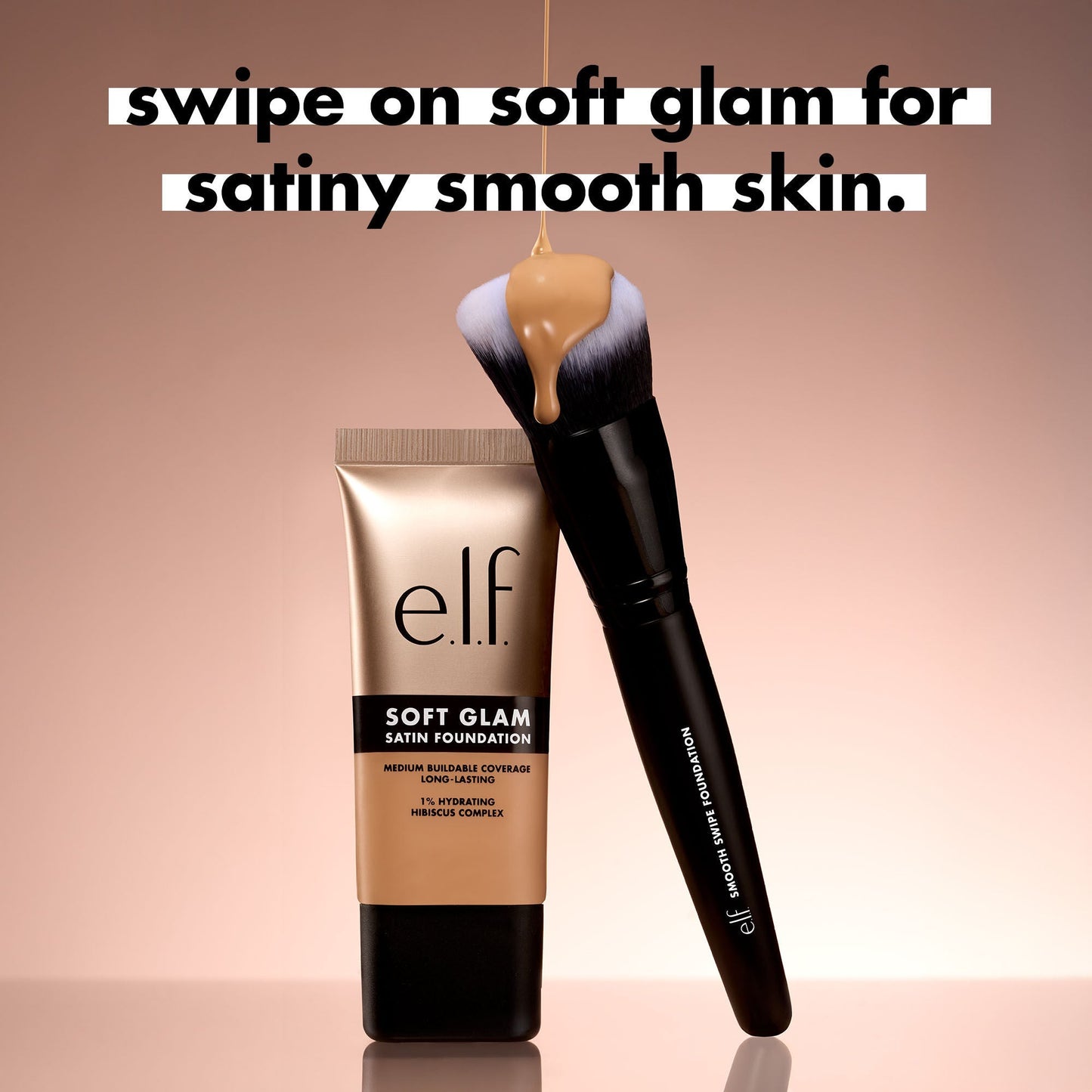 smooth-swipe-foundation-brush-j3 0925_EDUCATION_SMOOTHSWIPEFOUNDATIONBRUSH_PAIRING_20FOUNDATION_20_20BRUSH.jpg