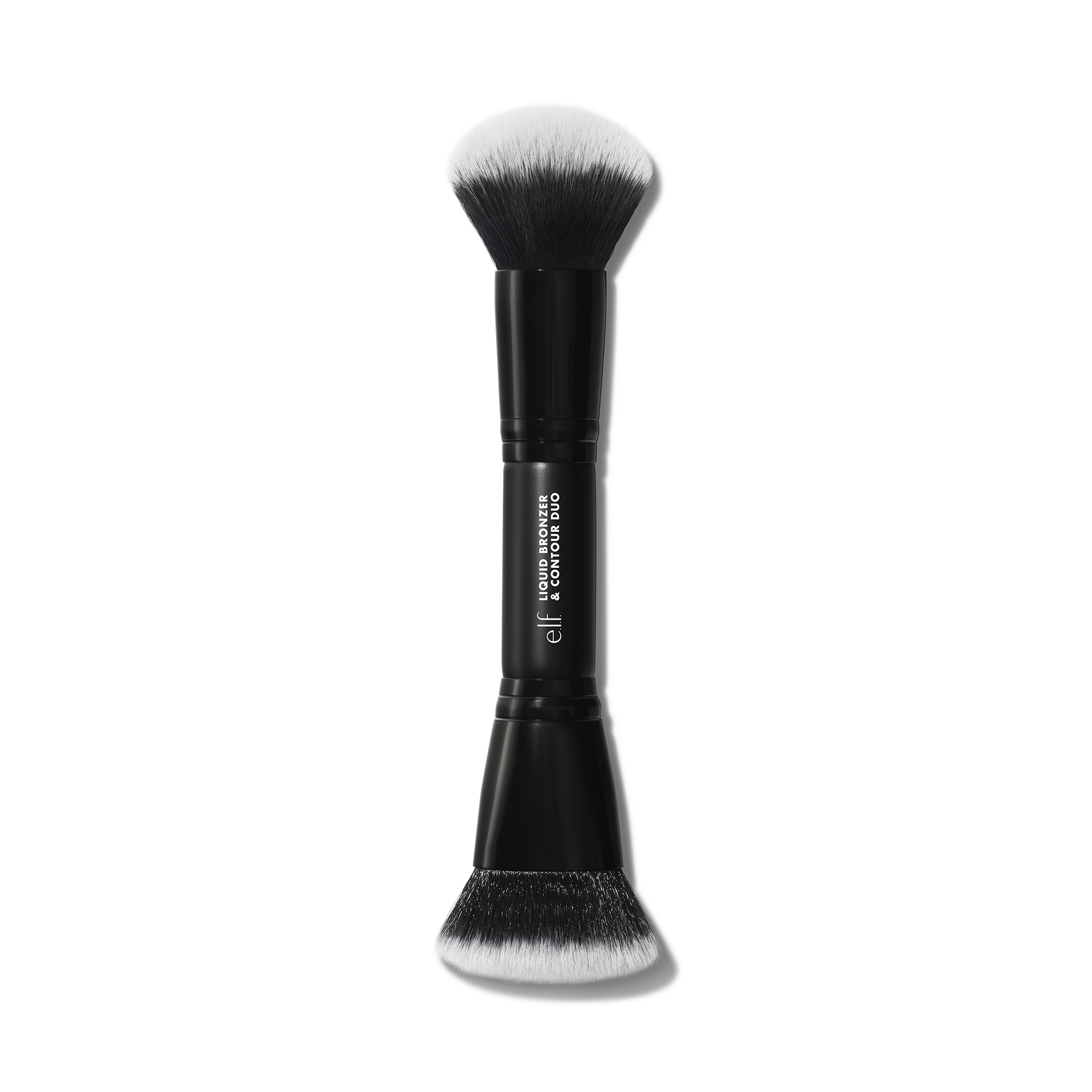 liquid-bronzer-and-contour-duo-brush-h2 1.png