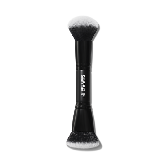 liquid-bronzer-and-contour-duo-brush-h2 1.png