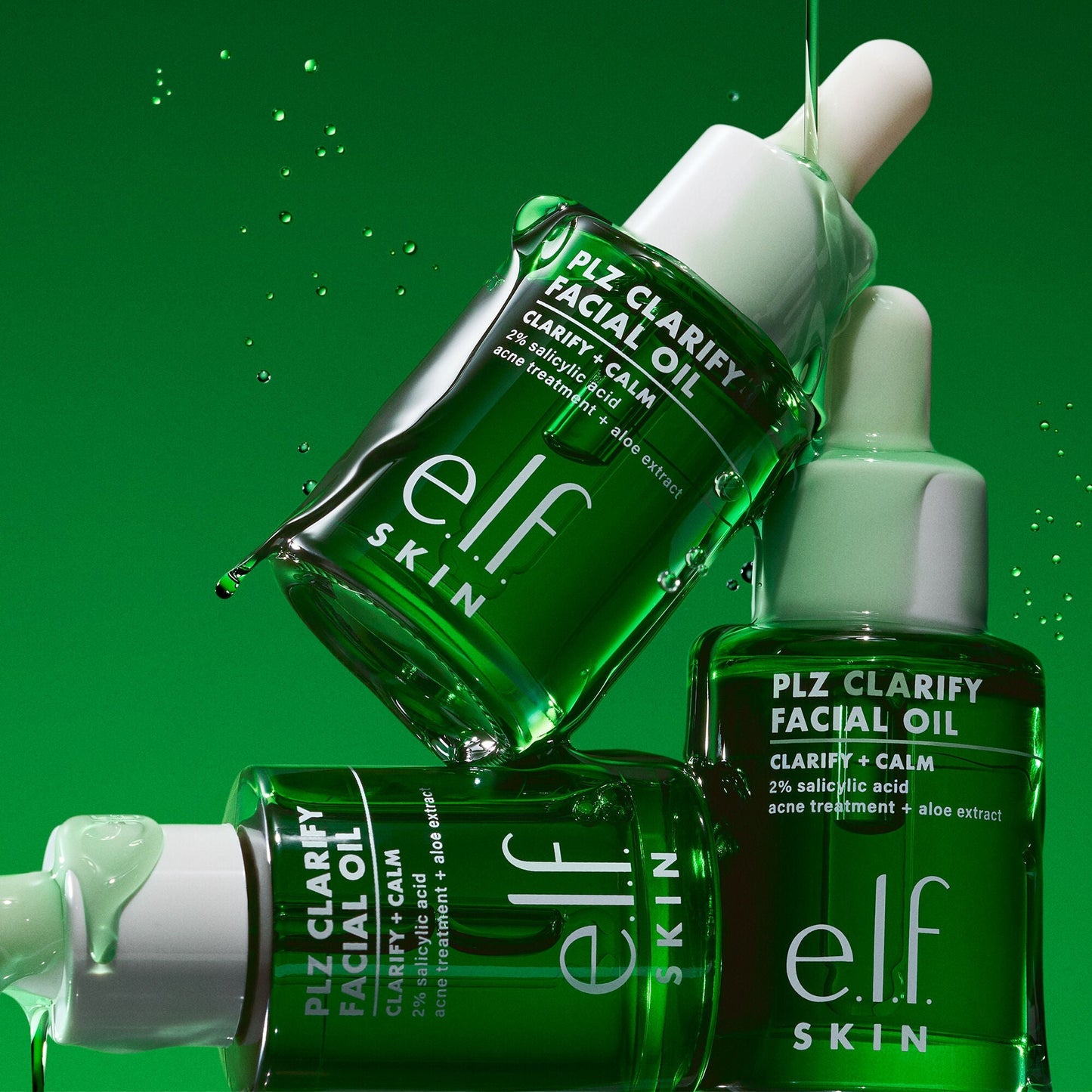 plz-clarify-facial-oil-s9 100724_SKIN_PlzC_Group_0659_358_w3QC_RGB_IGF.jpg