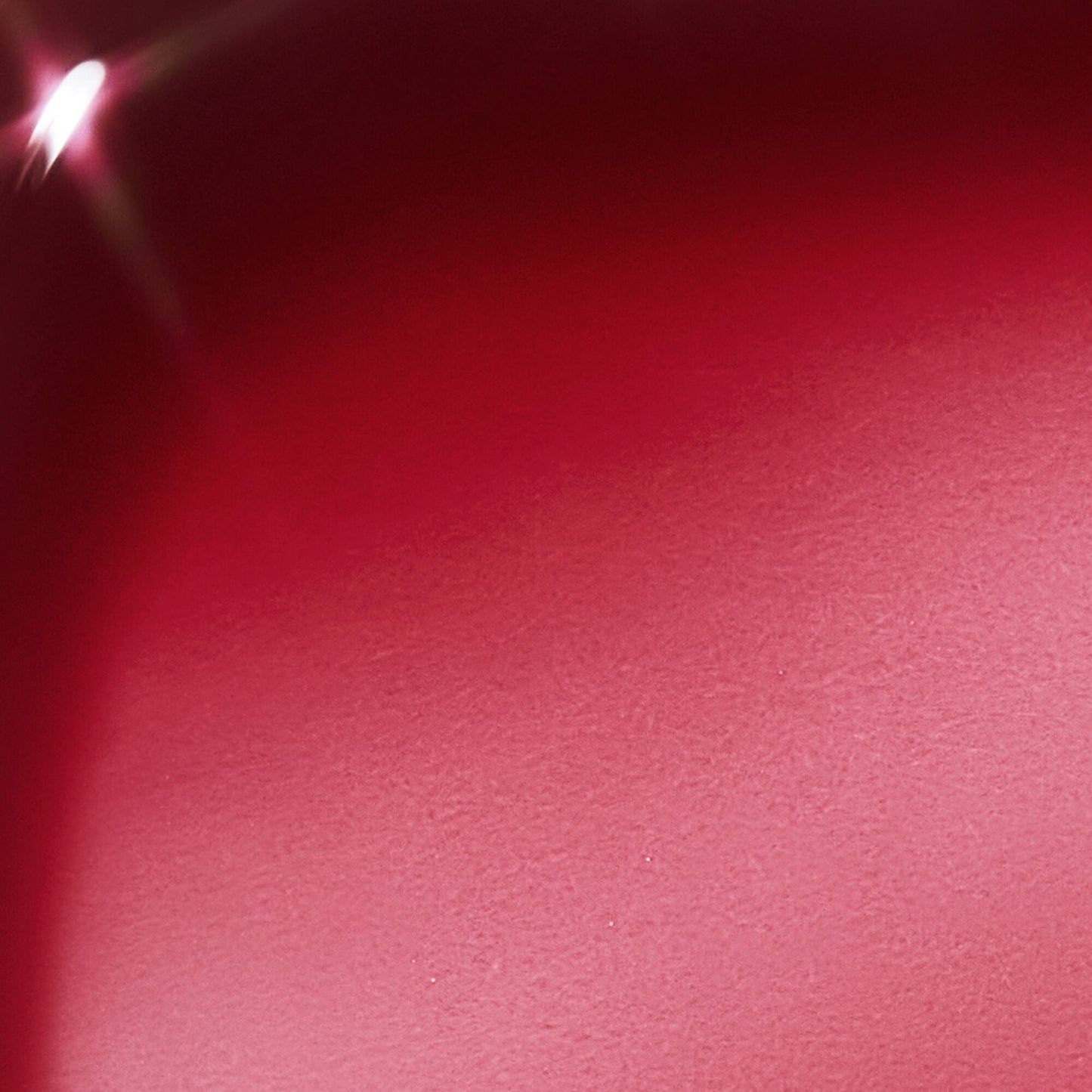 Left on Red Sheer Buildable Coverge Sheer For It Blush and Lip Tint