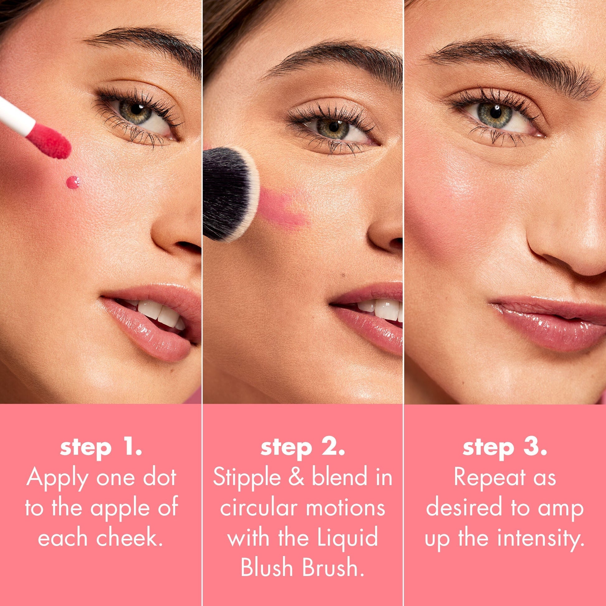 dew-it-up-blush-kit-v3 1022_PDP_NEWARRIVALS_LIQUIDBLUSH_HOWTO_0fb7c5cf-52c5-46ae-a659-666c171a86b7.jpg