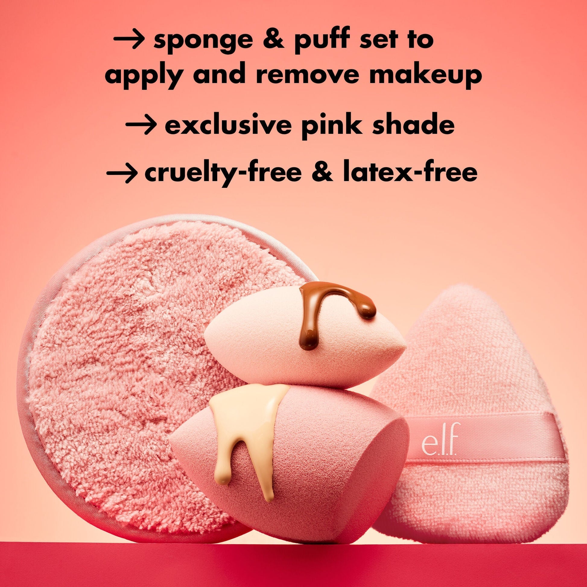 sponge-on-sponge-off-kit-j8 1023_EDUCATION_NEWARRIVALS_SPONGEONOFFKIT_PRODUCTINFO.jpg