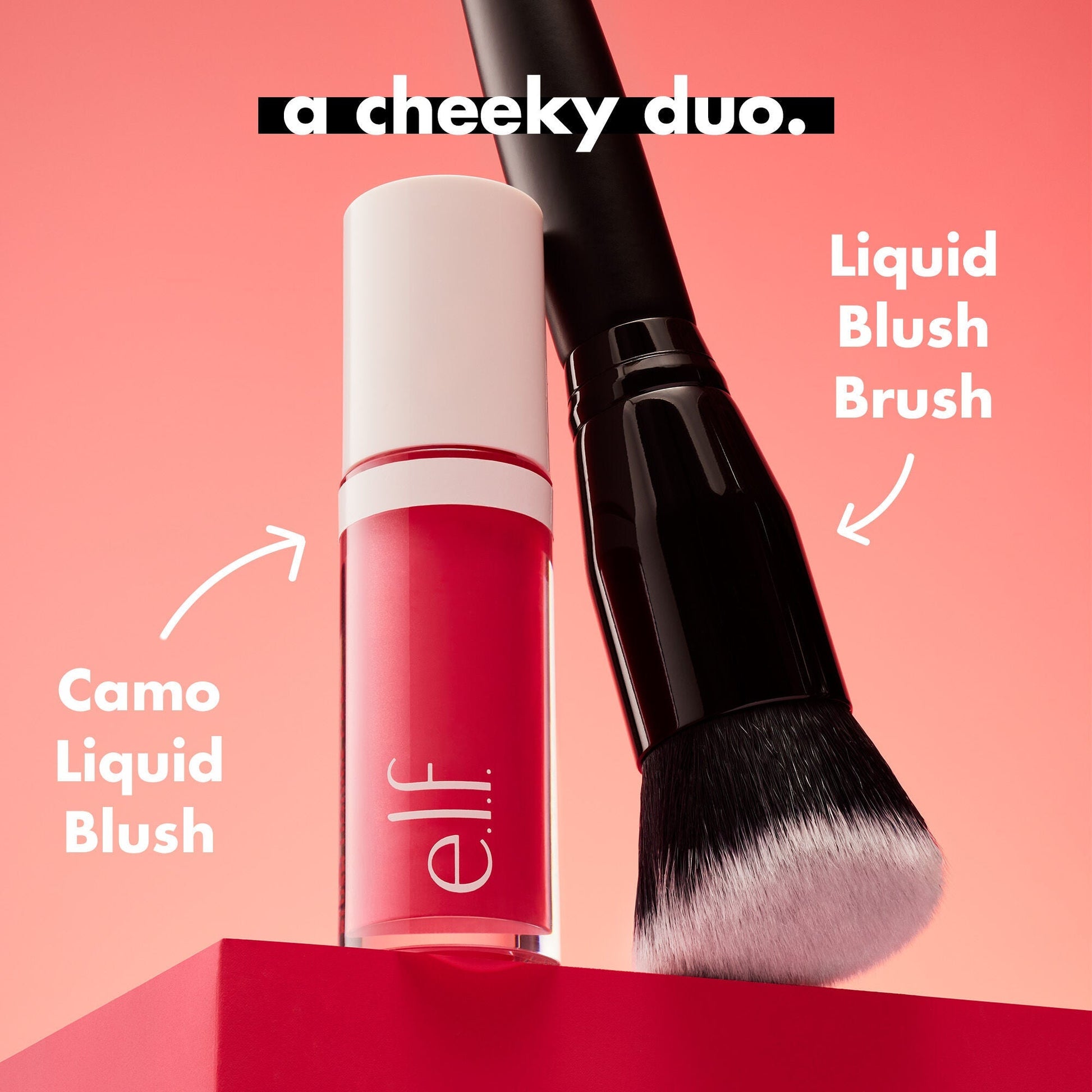 liquid-blush-brush-z6 1023_PDP_NEWARRIVALS_LIQUIDBLUSHBRUSH_PAIRING_cfd62f90-0a55-42fa-97d0-0a5900c3ccc8.jpg